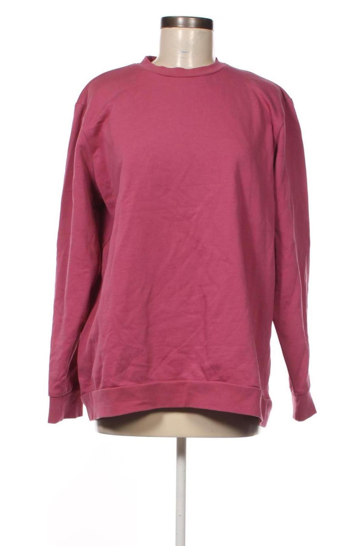 Damen Shirt Reserved, Größe M, Farbe Rosa, Preis 12,99 €