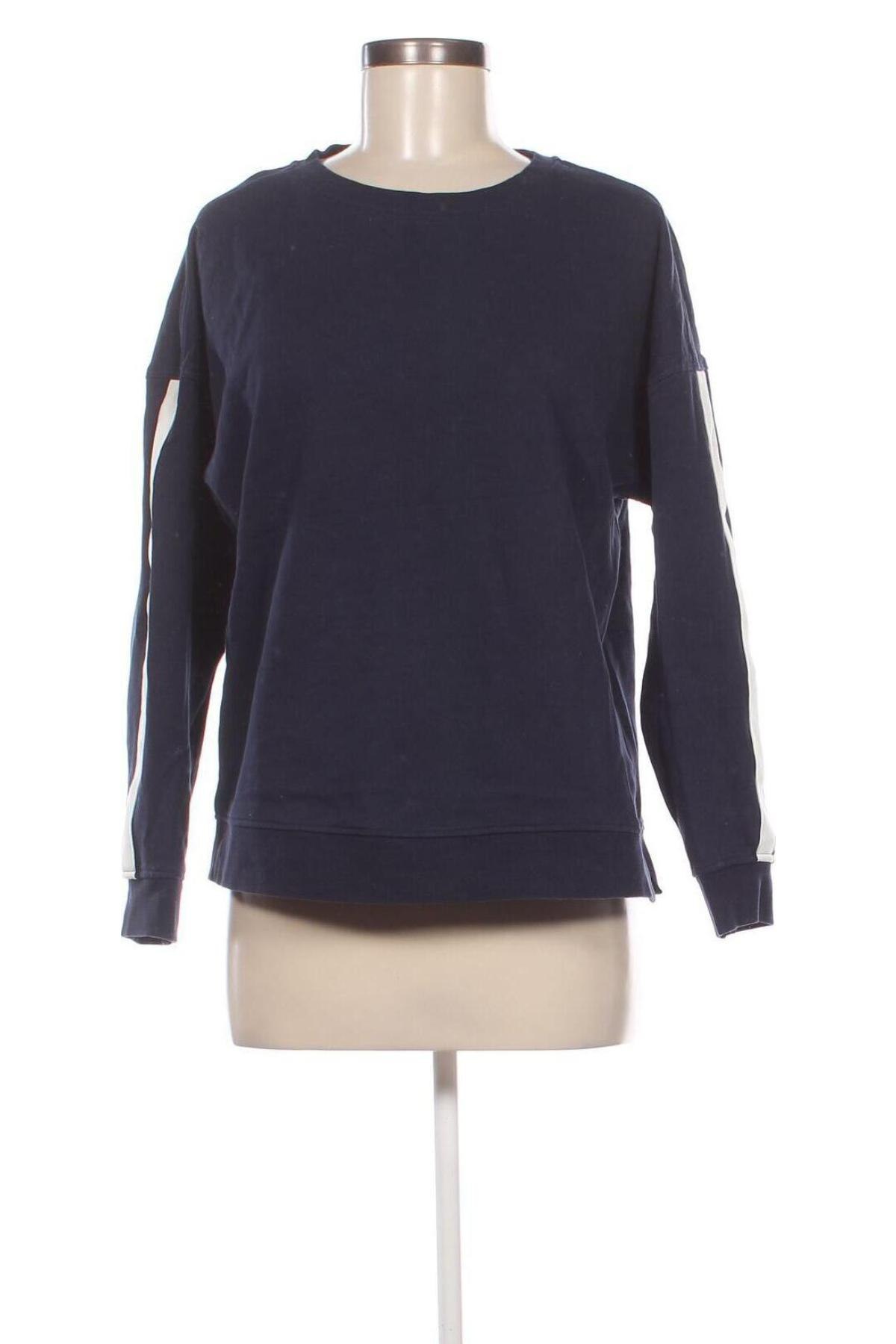 Damen Shirt TCM, Größe M, Farbe Blau, Preis € 27,49