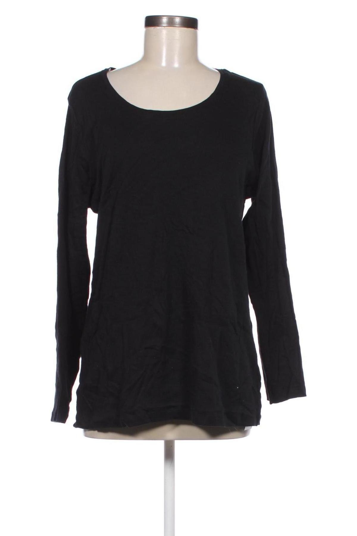 Damen Shirt The Favourites, Größe XXL, Farbe Schwarz, Preis 9,99 €