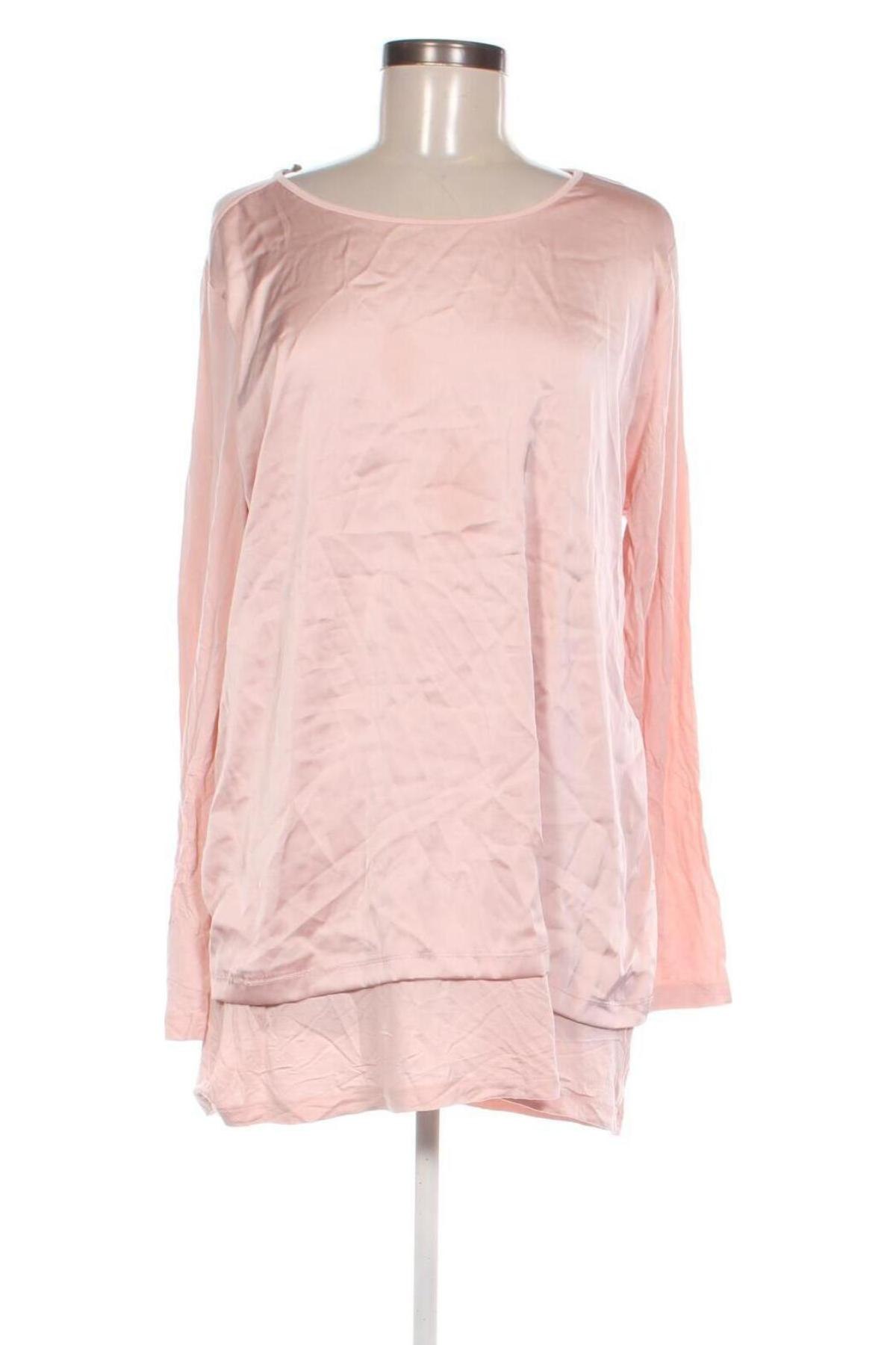 Damen Shirt Up 2 Fashion, Größe L, Farbe Rosa, Preis € 6,99