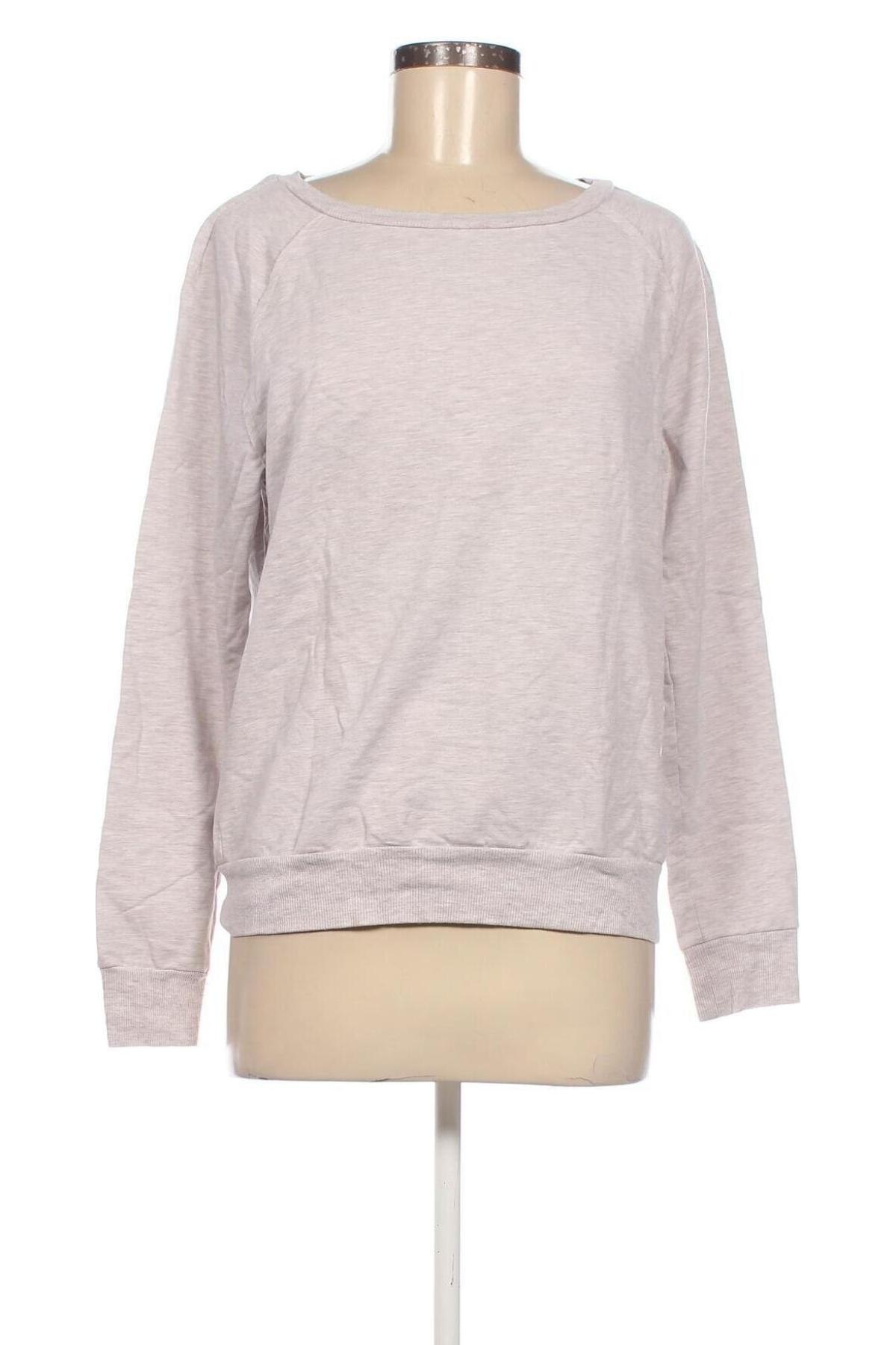 Damen Shirt Yaya, Größe M, Farbe Beige, Preis 33,99 €