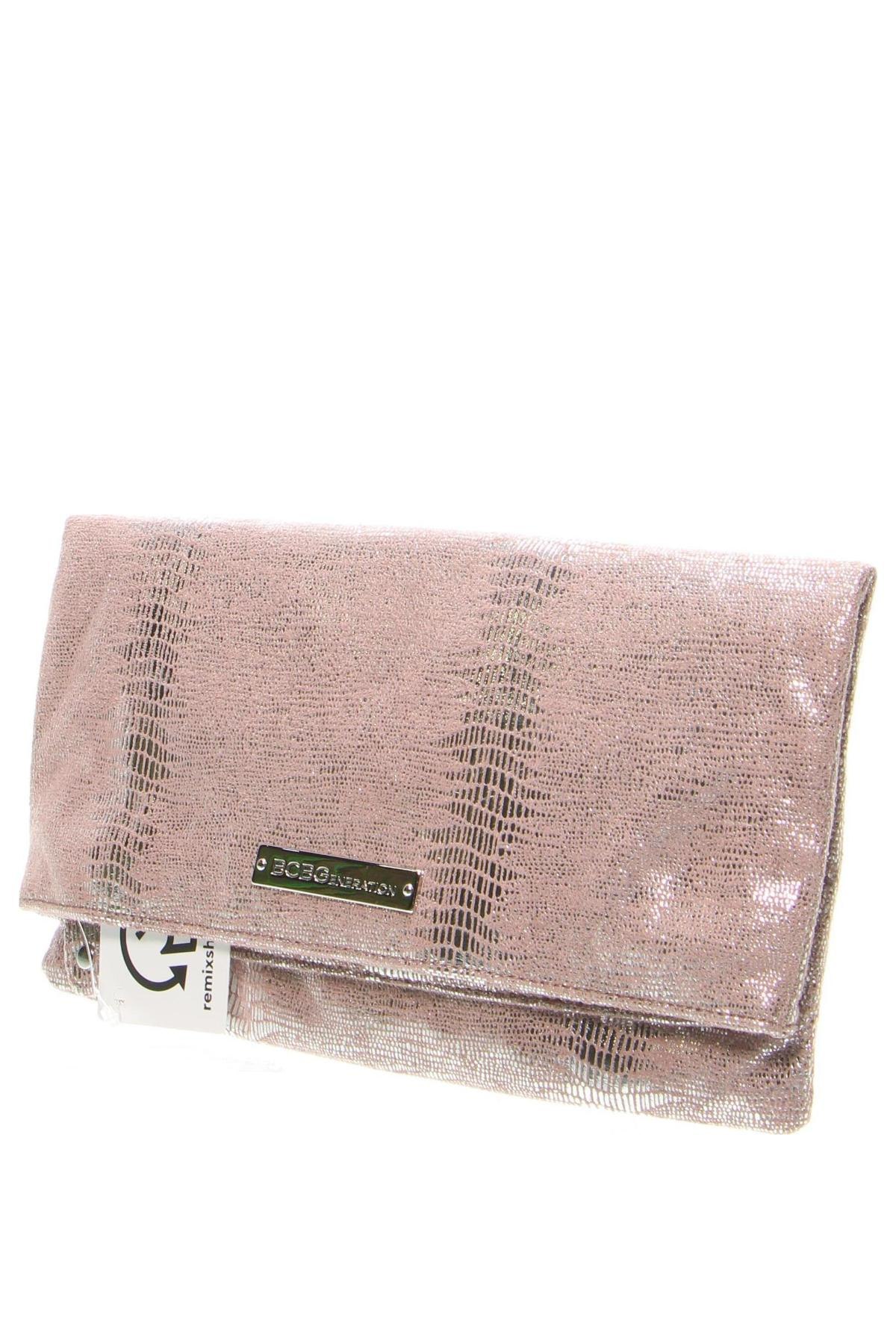 Damentasche BCBGeneration, Farbe Rosa, Preis 33,99 €