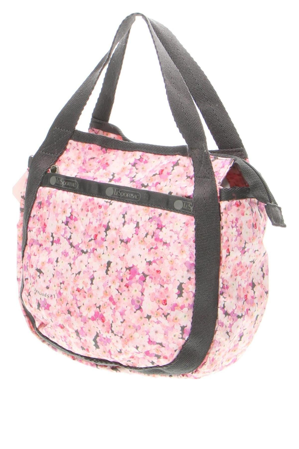 Damentasche LeSportsac, Farbe Mehrfarbig, Preis € 11,49