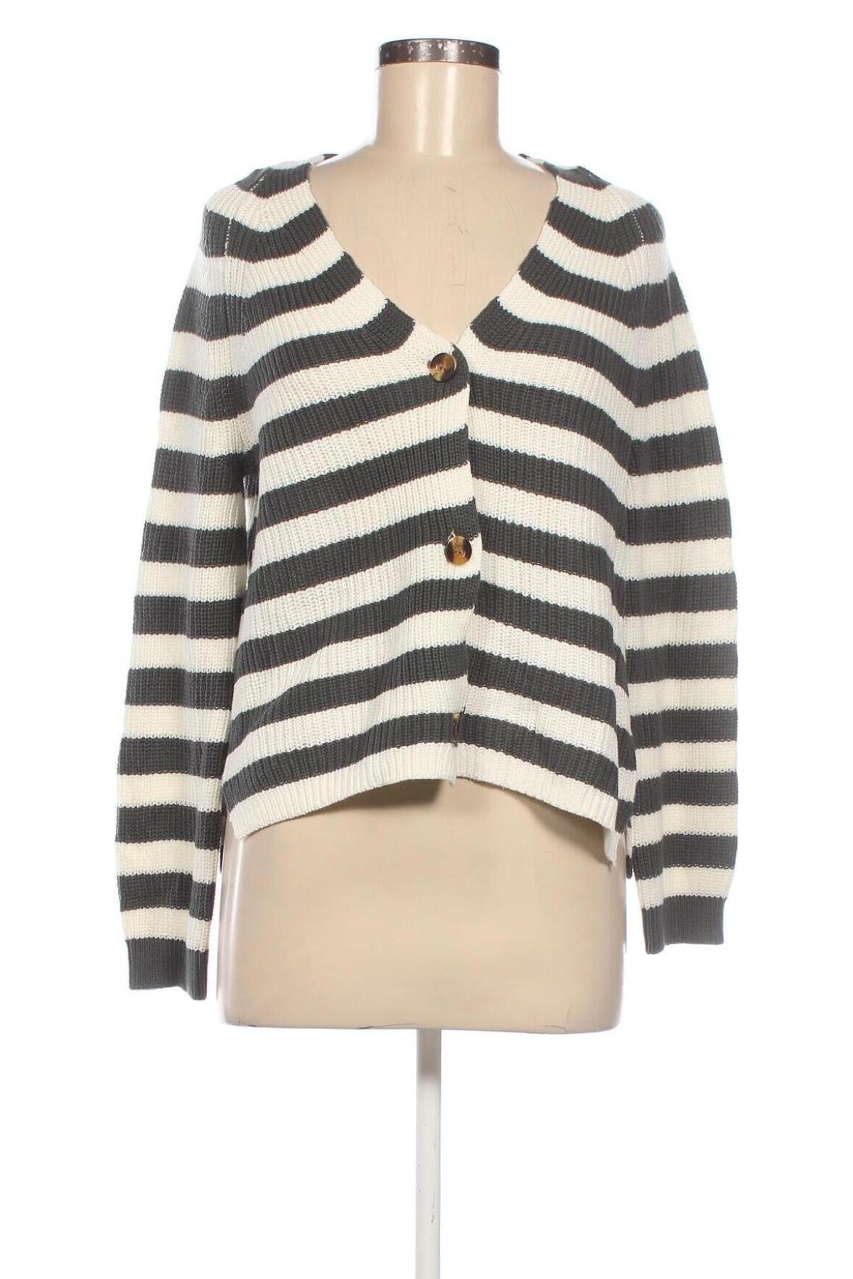 Cardigan de damă Gina Benotti, Mărime S, Culoare Multicolor, Preț 62,99 Lei