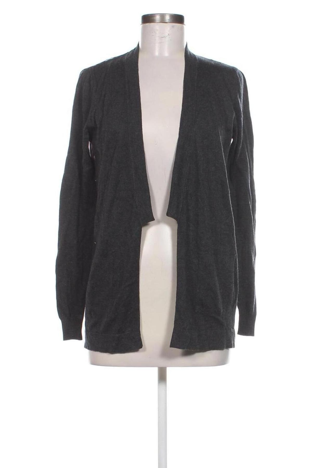 Damen Strickjacke Pepe Jeans, Größe S, Farbe Mehrfarbig, Preis 19,99 €