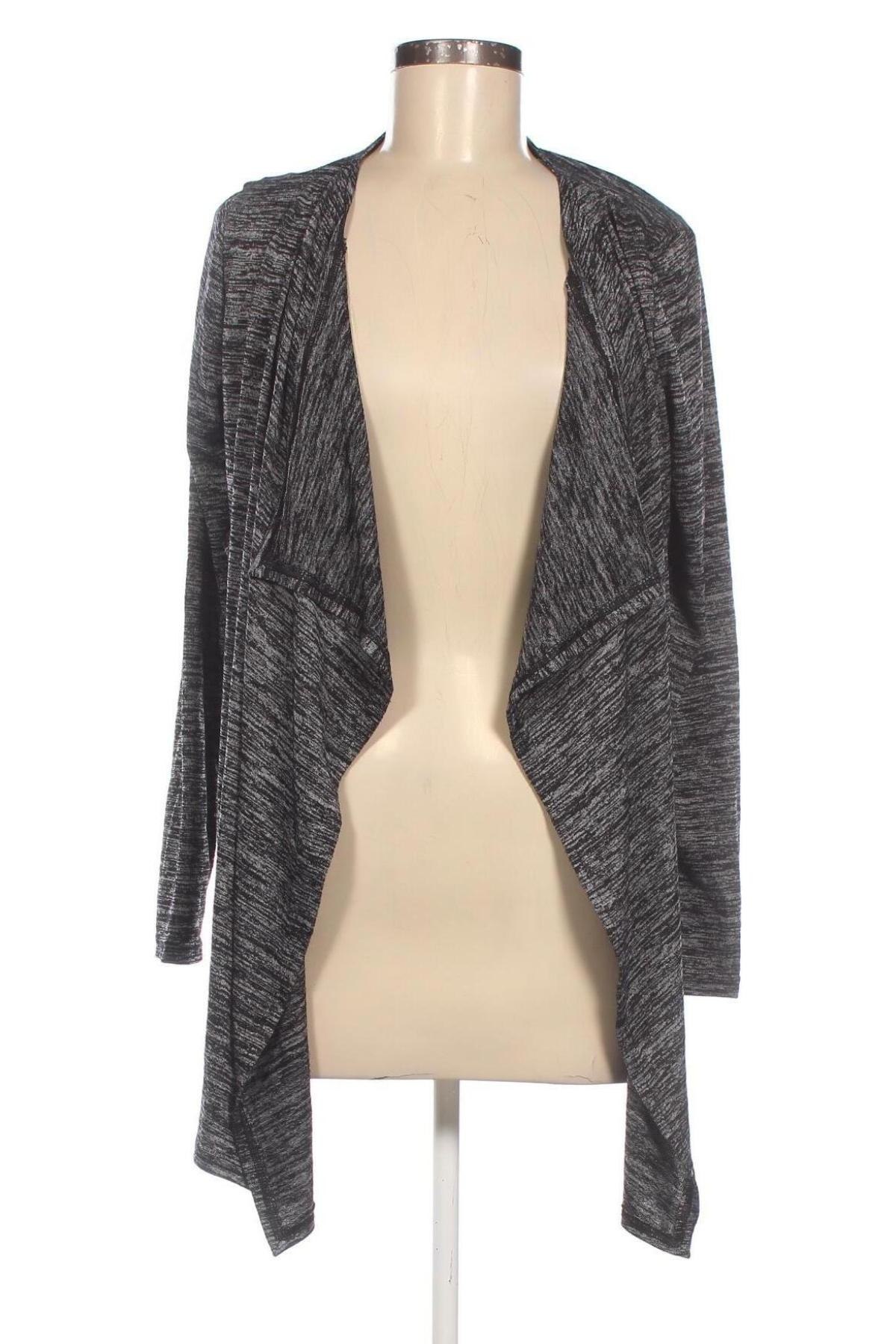 Cardigan de damă Tally Weijl, Mărime M, Culoare Multicolor, Preț 95,99 Lei