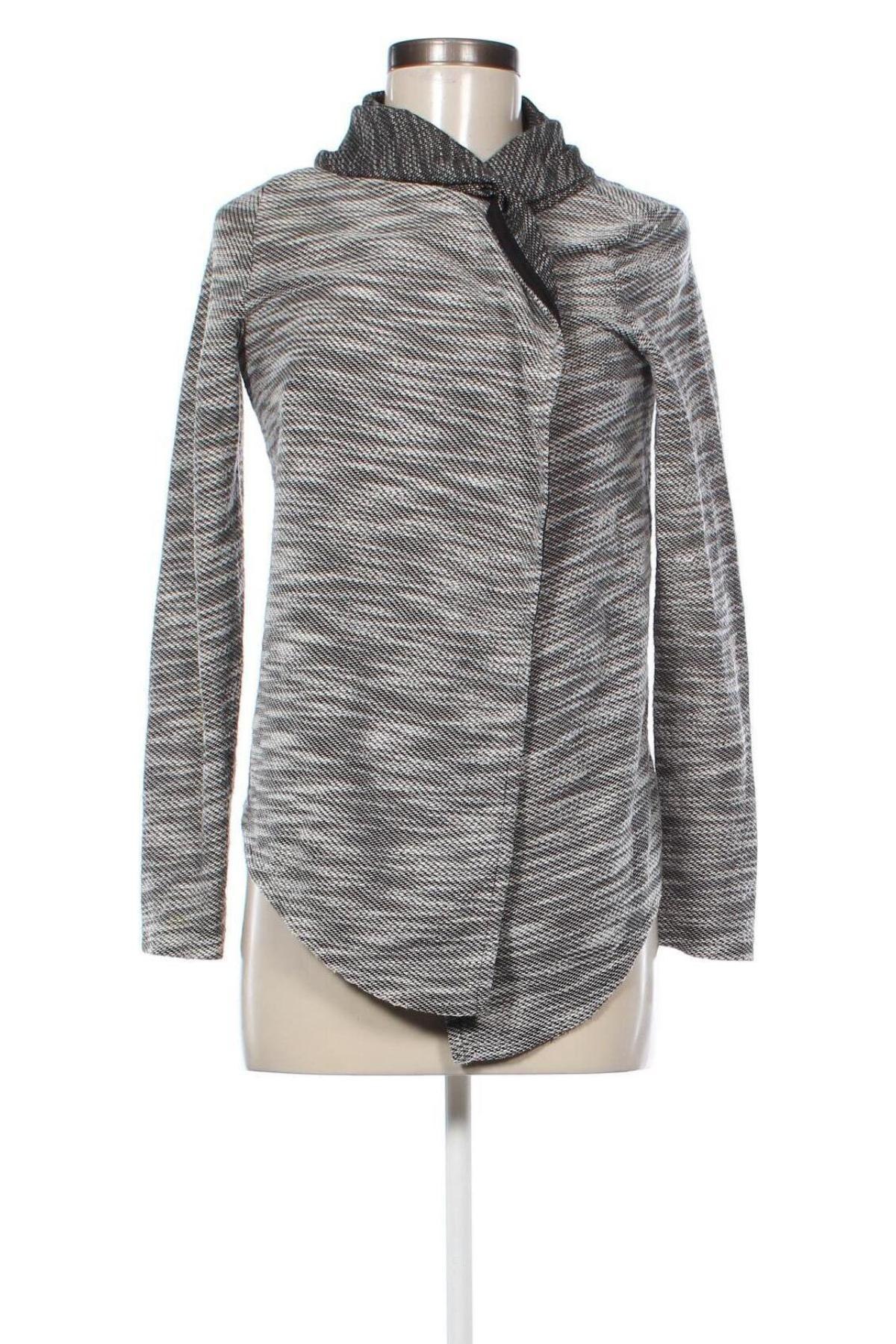 Damen Strickjacke Urban Spirit, Größe S, Farbe Mehrfarbig, Preis 17,99 €