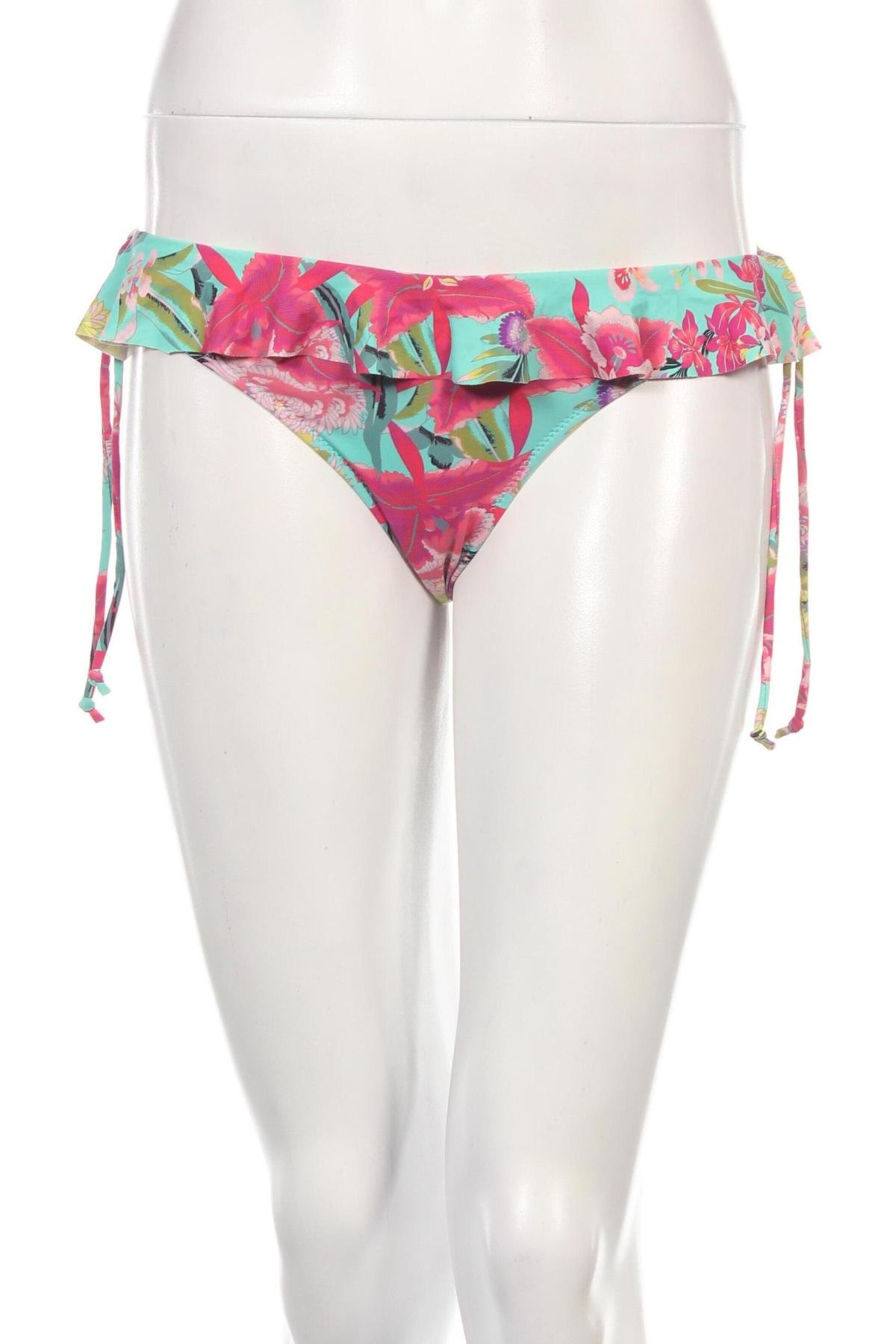 Costum de baie de damă Miss Miss, Mărime S, Culoare Multicolor, Preț 117,35 Lei