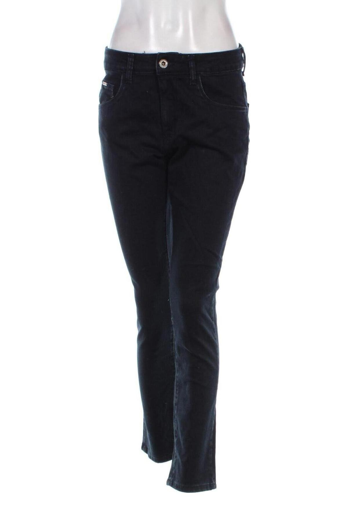 Damen Jeans, Größe M, Farbe Blau, Preis 8,99 €