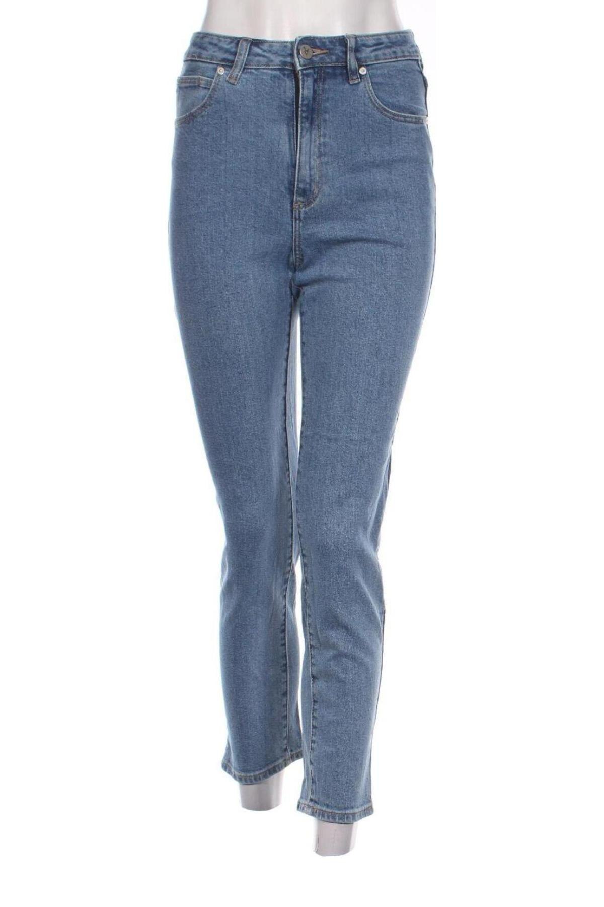 Damen Jeans Abrand Jeans, Größe XS, Farbe Blau, Preis € 28,99