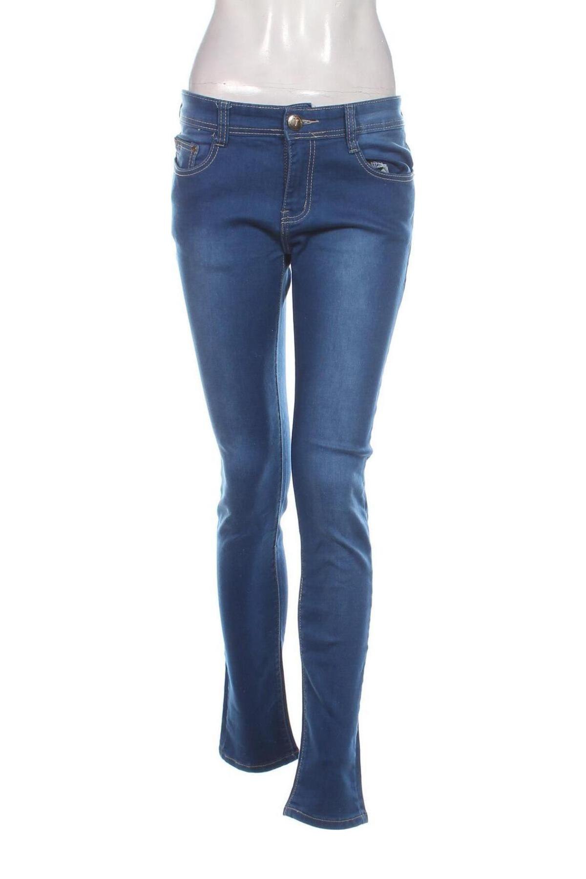 Damen Jeans B.s, Größe S, Farbe Blau, Preis € 14,91