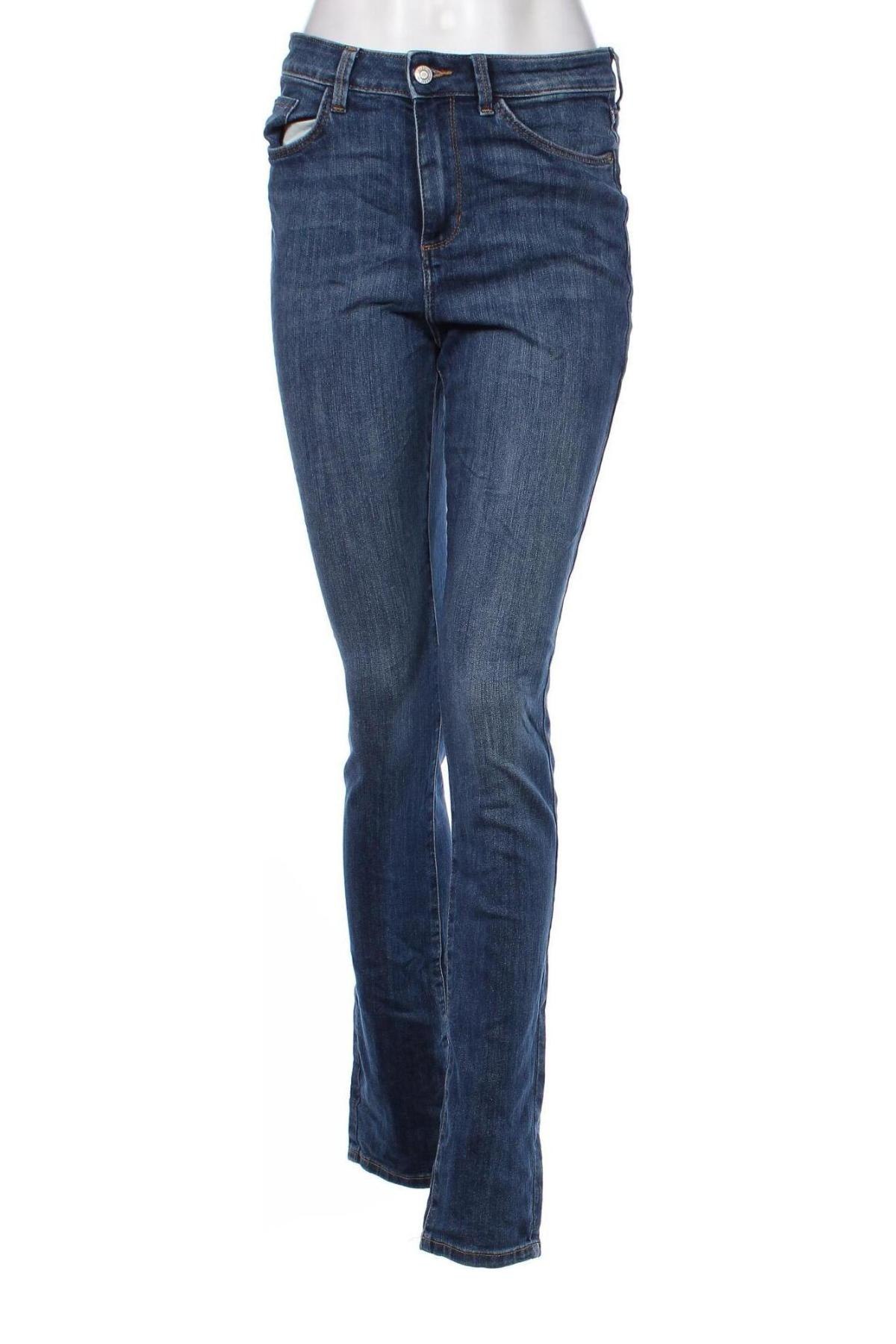 Damen Jeans C&A, Größe M, Farbe Blau, Preis € 20,49