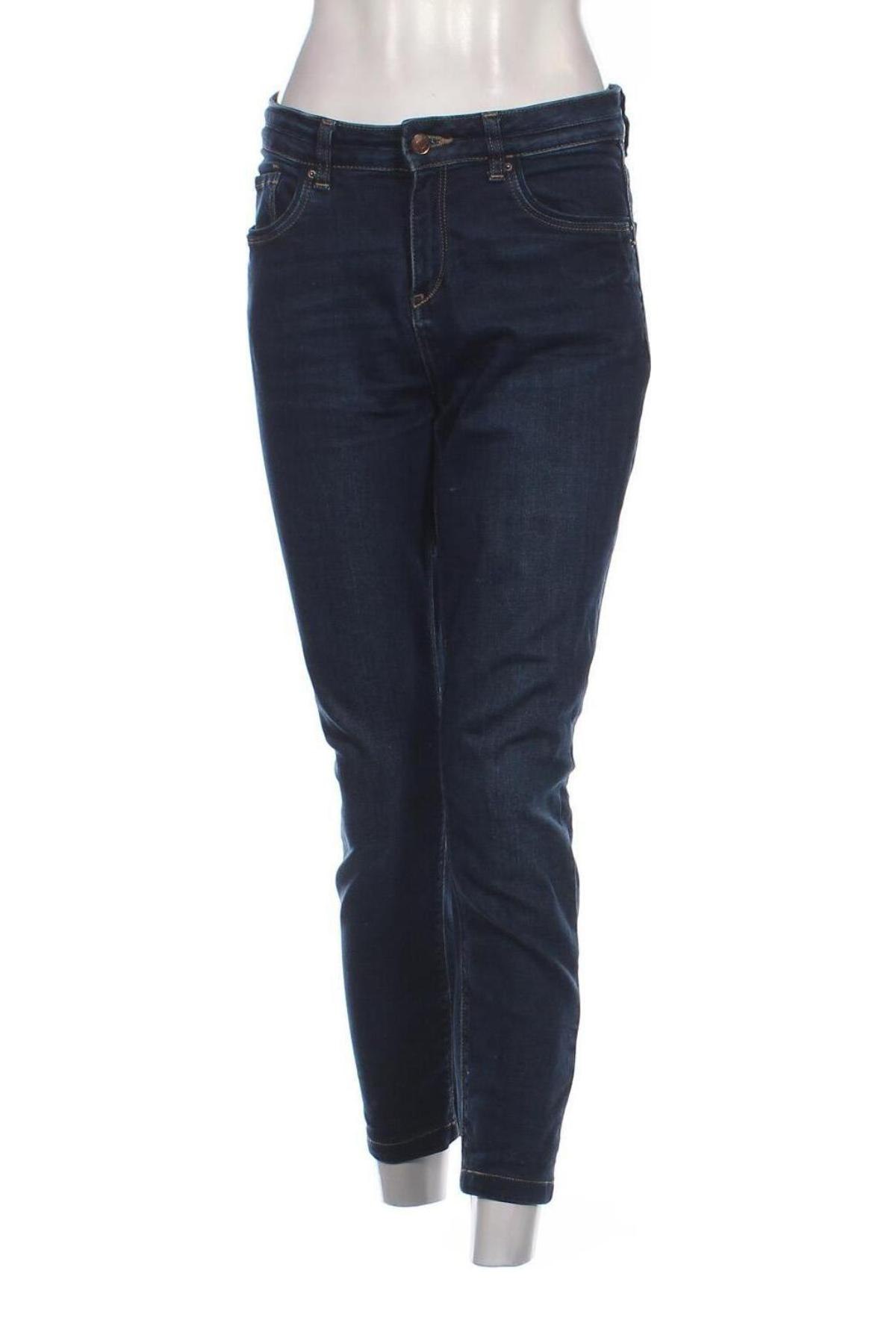 Damen Jeans Esprit, Größe L, Farbe Blau, Preis 20,97 €