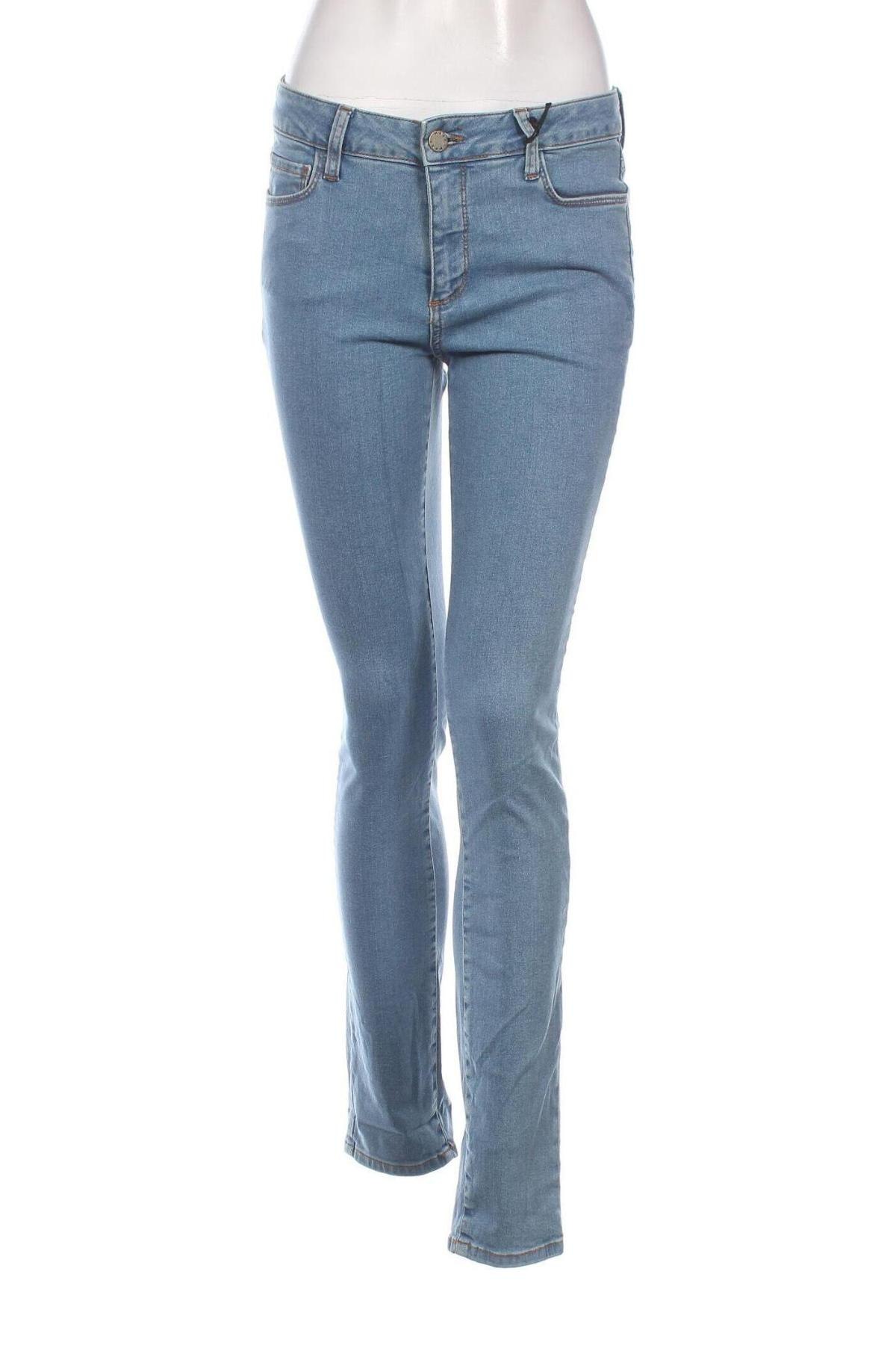 Damen Jeans Mexx, Größe S, Farbe Blau, Preis € 64,99