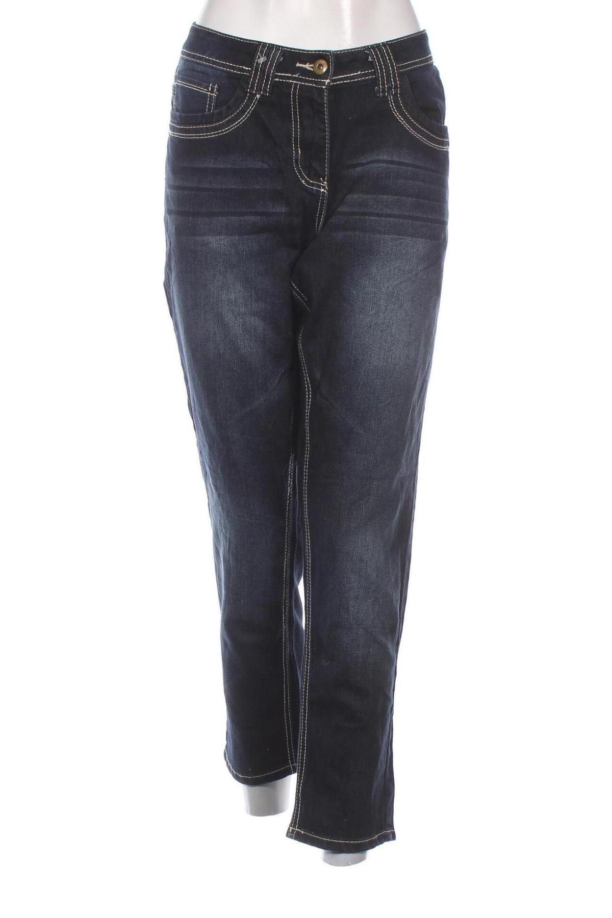 Damen Jeans Penningtons, Größe XL, Farbe Blau, Preis 28,99 €