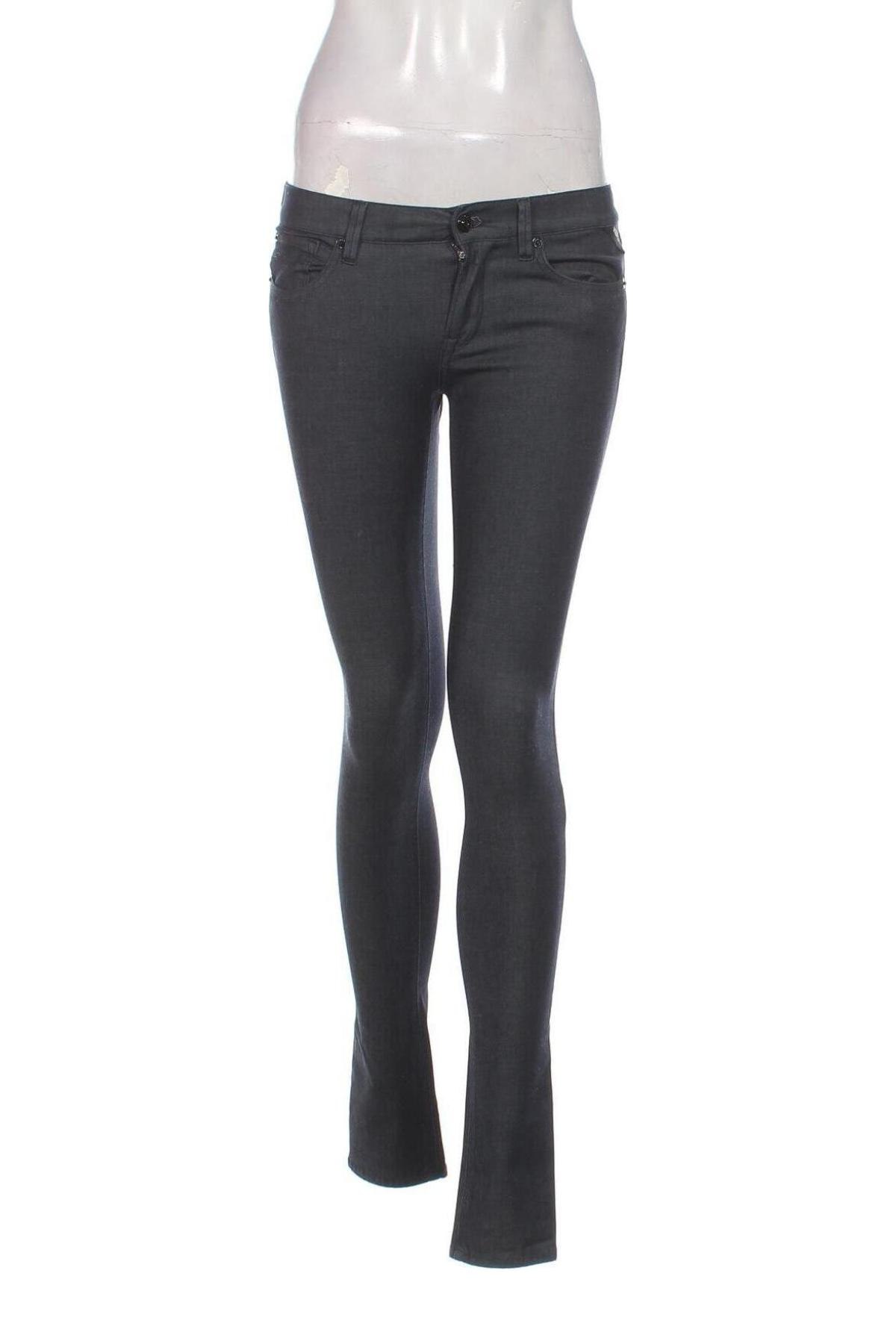 Damen Jeans Replay, Größe S, Farbe Blau, Preis 96,69 €