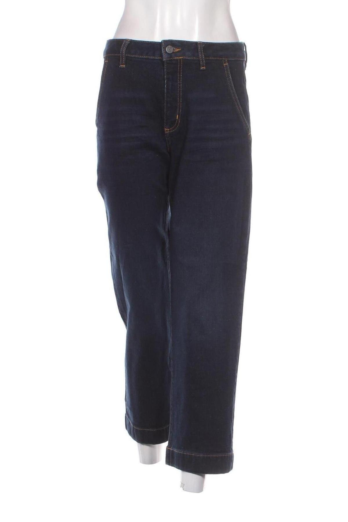 Damen Jeans Someday., Größe S, Farbe Blau, Preis 28,99 €