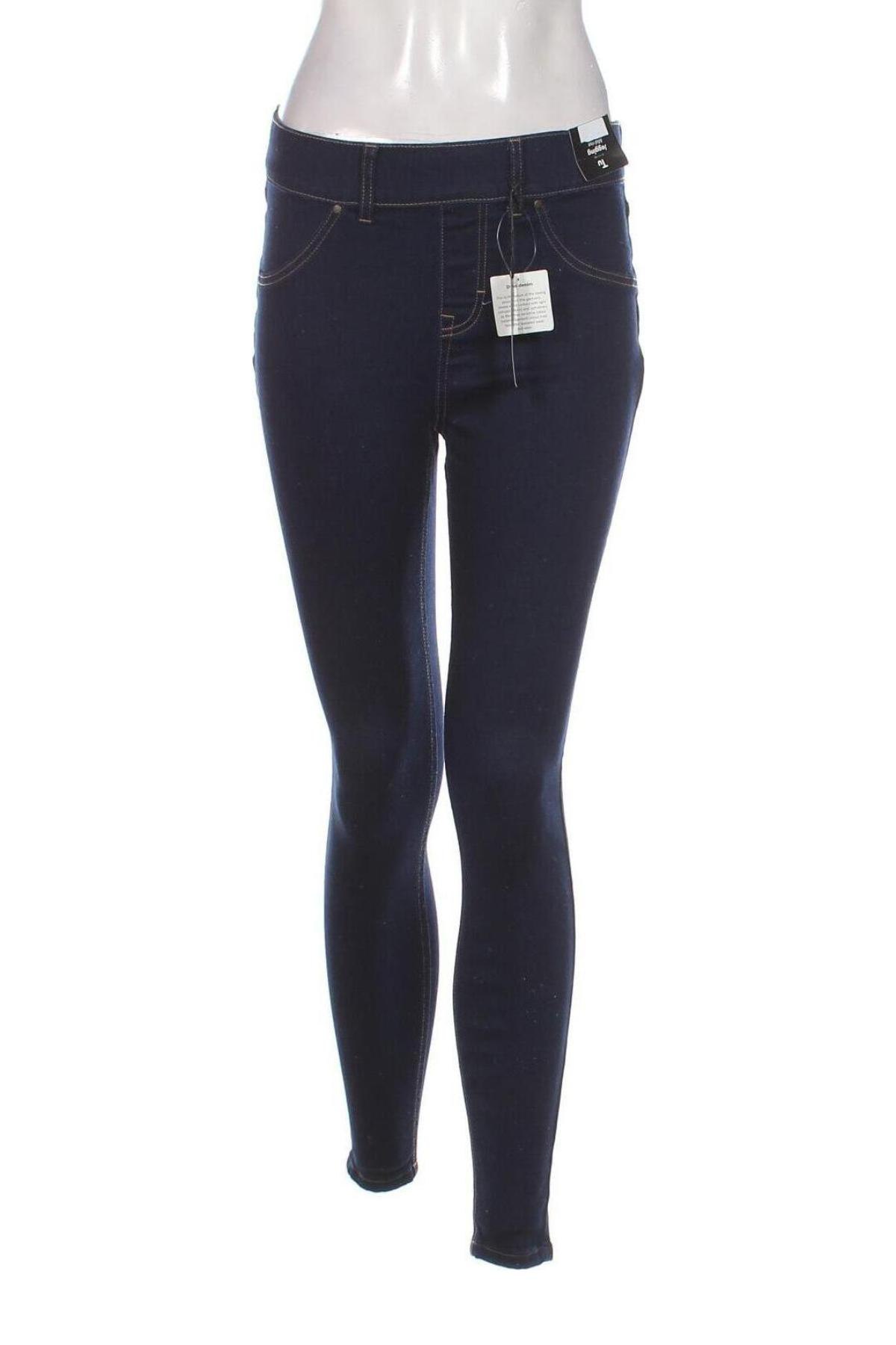 Damen Jeans Tu, Größe M, Farbe Blau, Preis 15,99 €