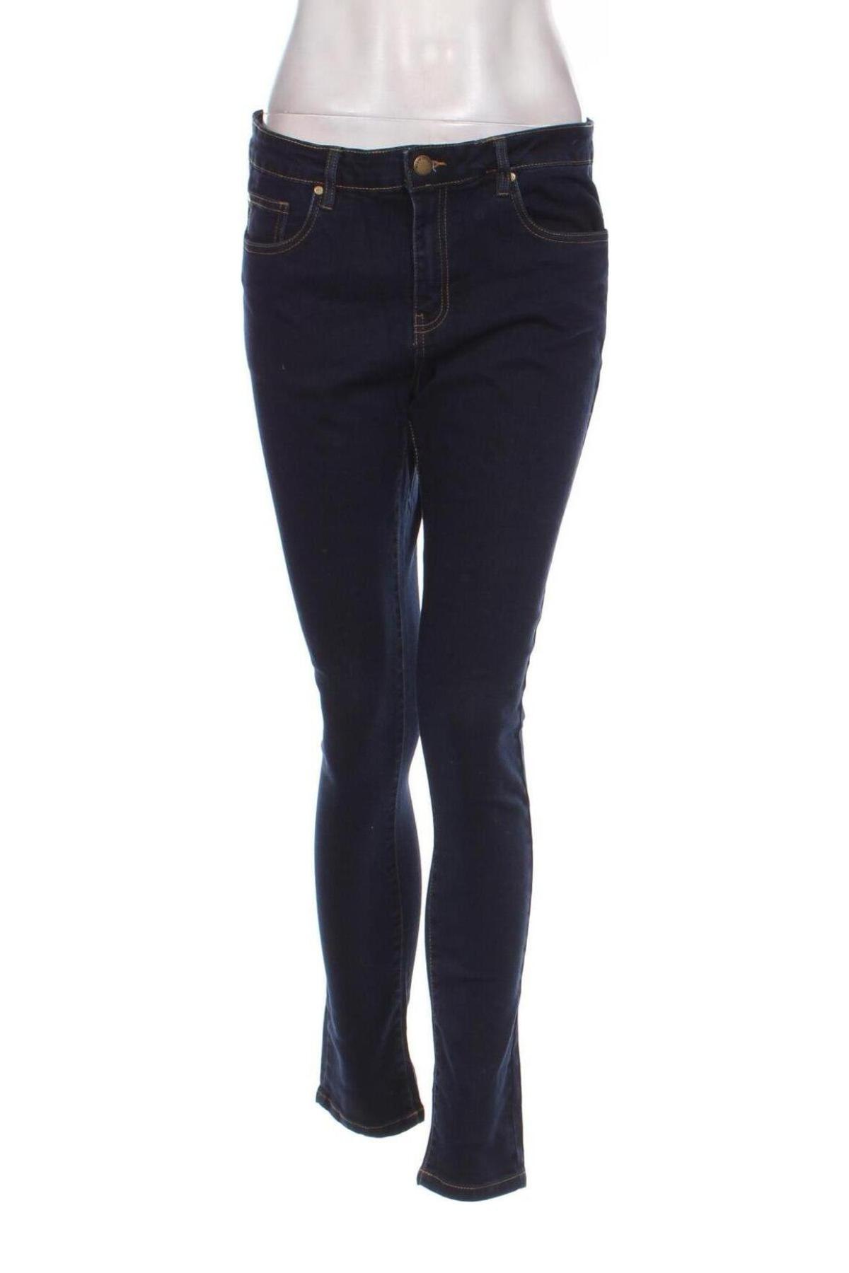 Damen Jeans W. Lane, Größe M, Farbe Blau, Preis 27,99 €