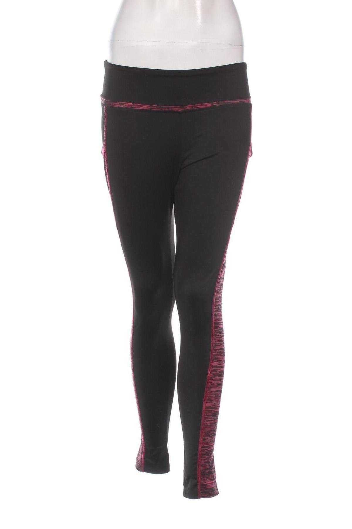 Damen Leggings, Größe M, Farbe Schwarz, Preis € 18,49