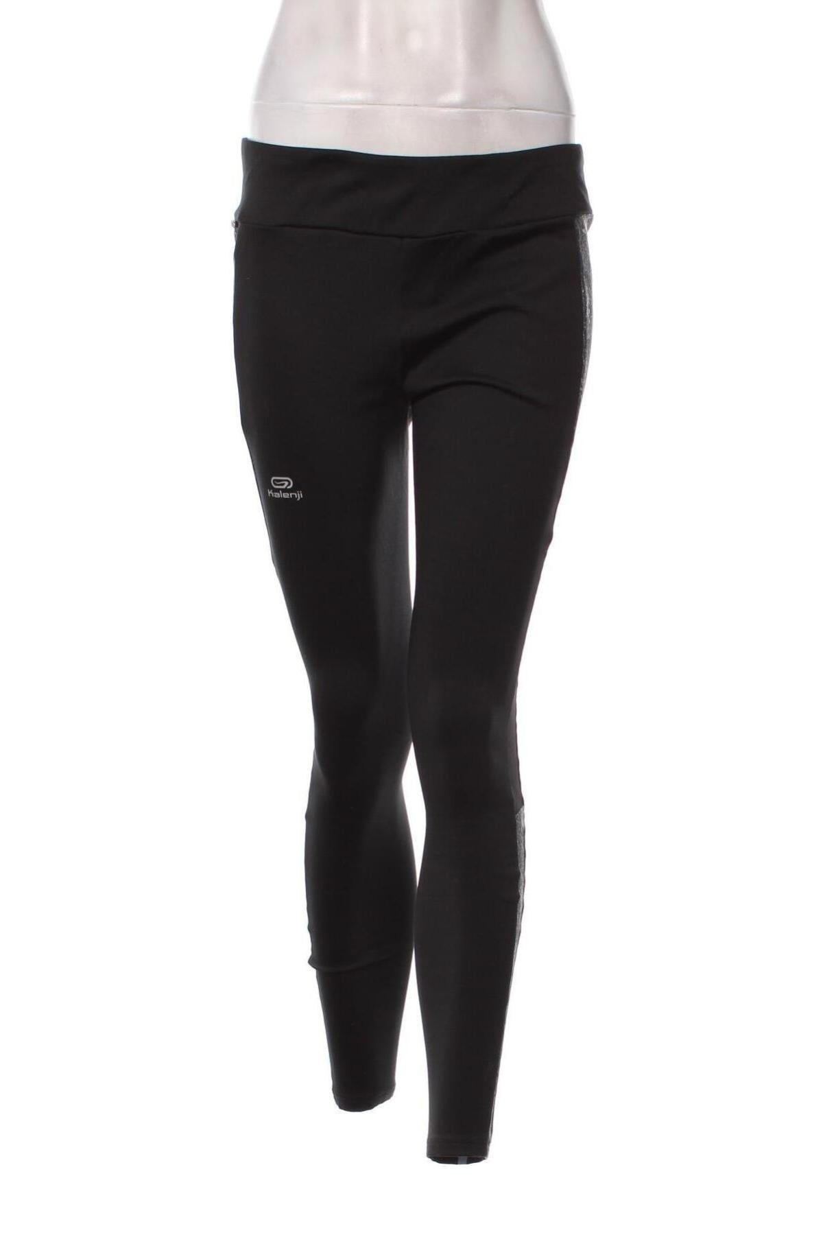 Damen Leggings, Größe S, Farbe Schwarz, Preis 9,99 €