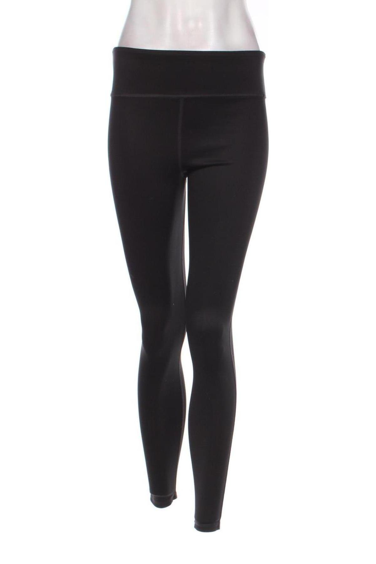 Damen Leggings, Größe XXS, Farbe Schwarz, Preis 7,99 €