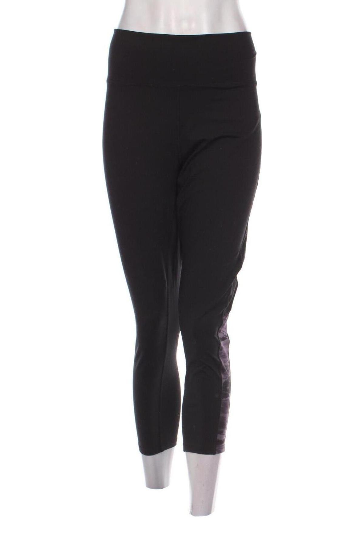 Női leggings Active By Tchibo, Méret 3XL, Szín Fekete, Ár 6 599 Ft