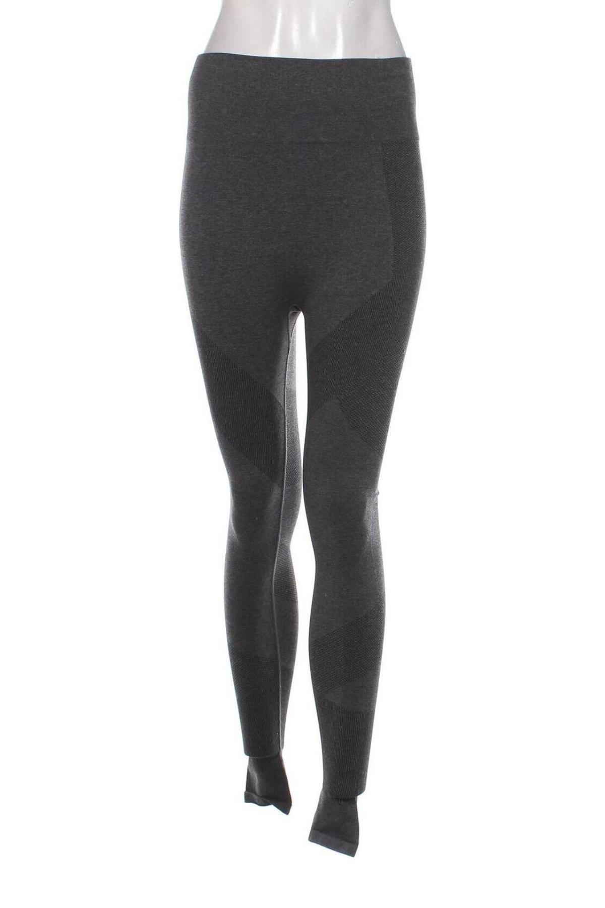 Női leggings Brille Sports wear, Méret S, Szín Szürke, Ár 2 899 Ft