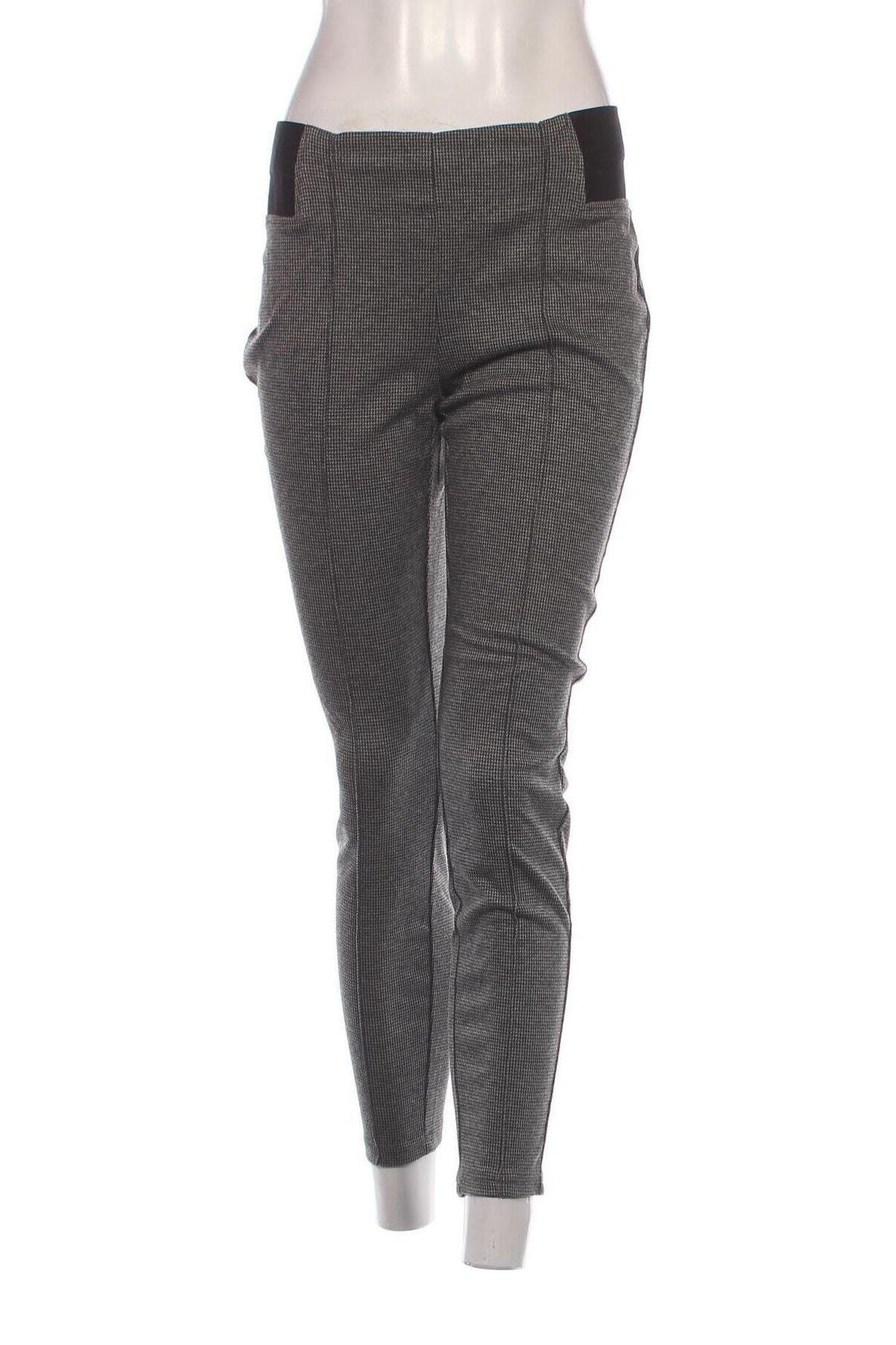 Női leggings C&A, Méret XXL, Szín Sokszínű, Ár 4 899 Ft