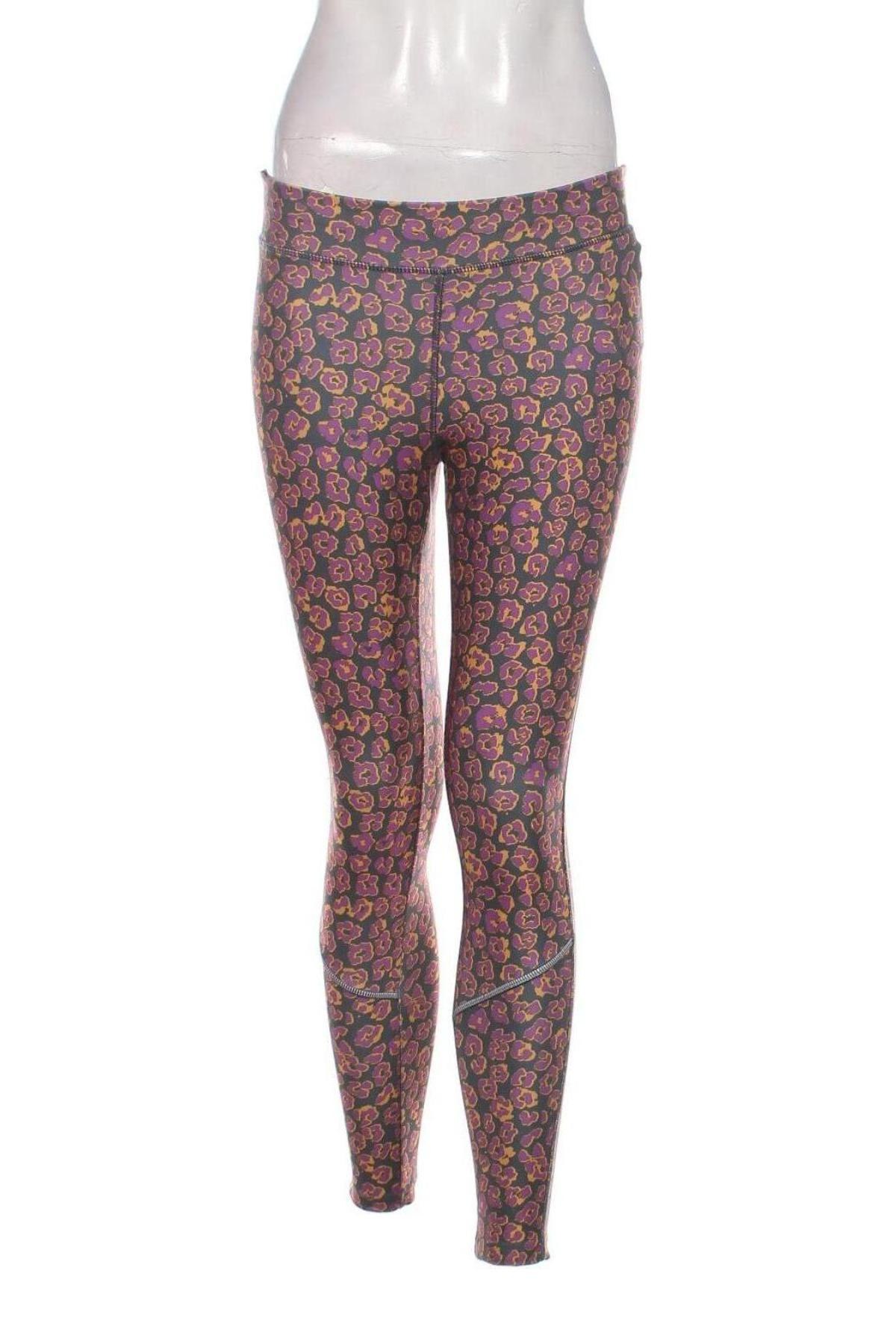 Colant de femei Crivit, Mărime S, Culoare Multicolor, Preț 48,47 Lei