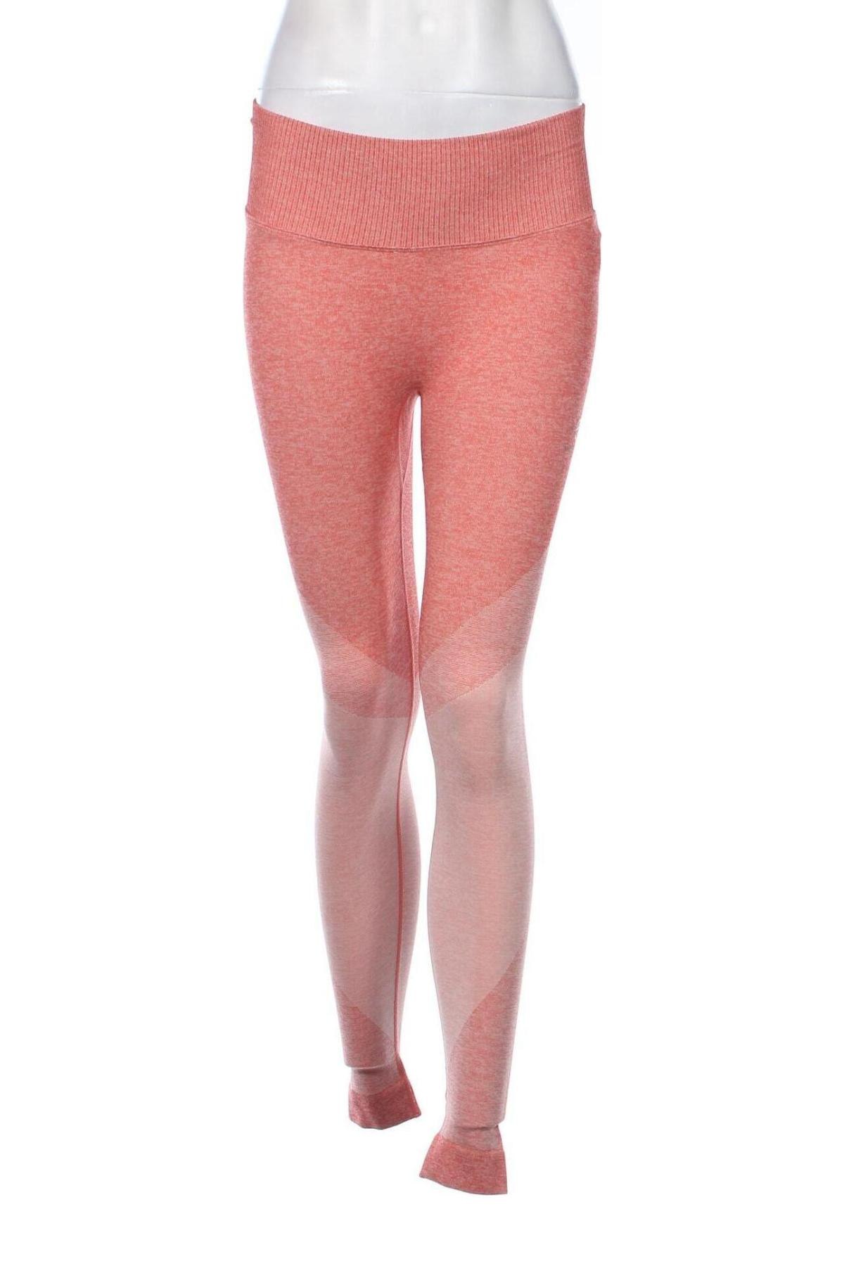 Női leggings Energetics, Méret M, Szín Narancssárga
, Ár 6 599 Ft