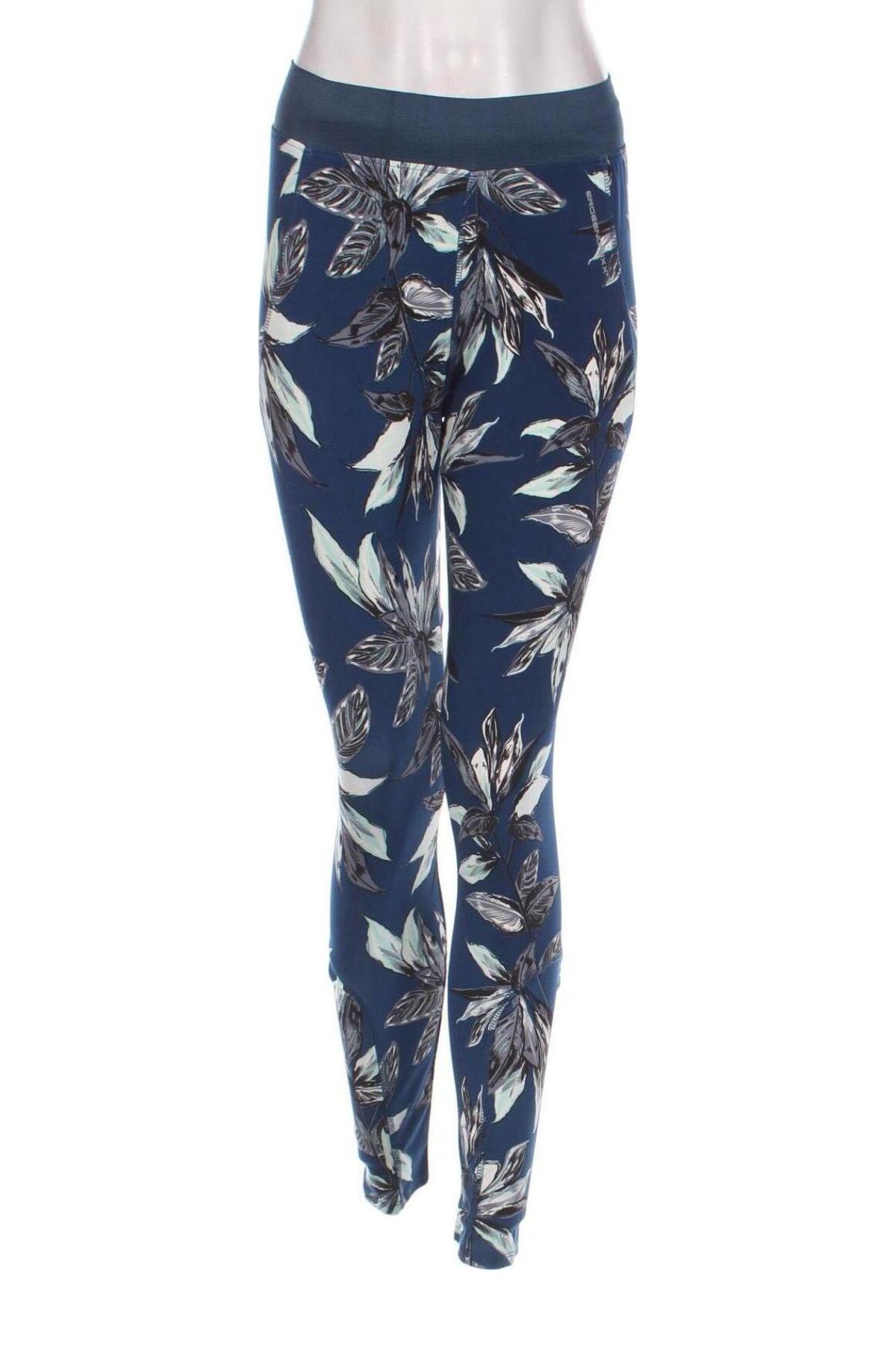 Damen Leggings Ergee, Größe M, Farbe Mehrfarbig, Preis 7,99 €