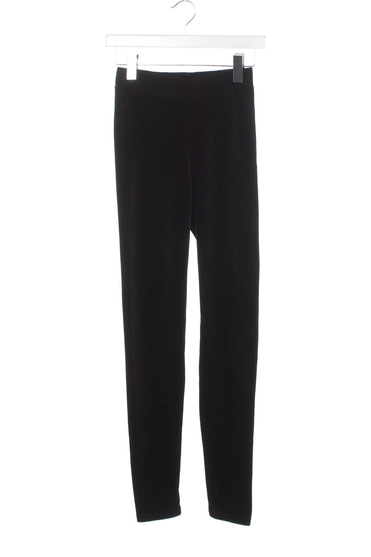 Damen Leggings Fb Sister, Größe XS, Farbe Schwarz, Preis € 6,99