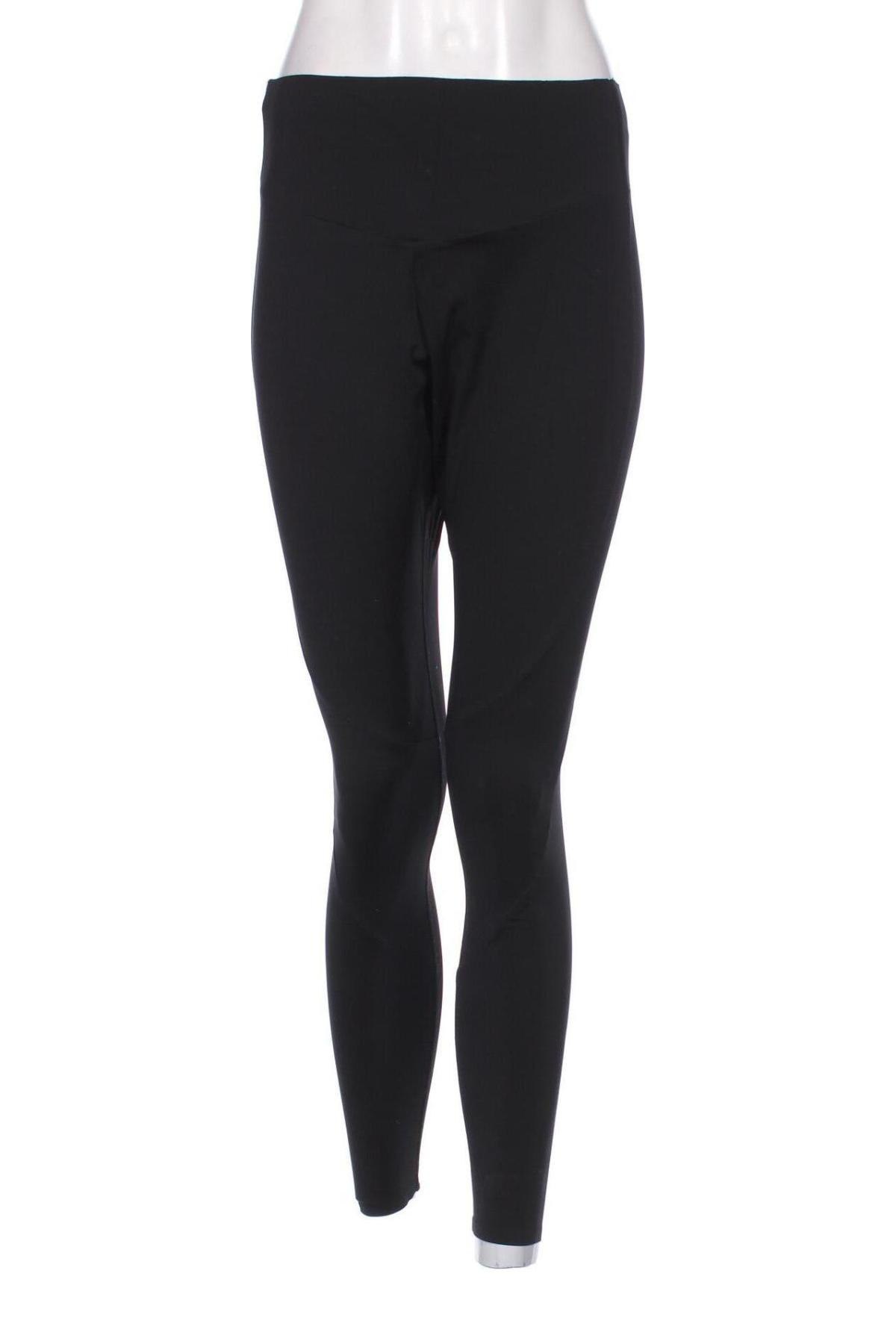 Damen Leggings Hunkemoller, Größe XL, Farbe Schwarz, Preis € 18,99