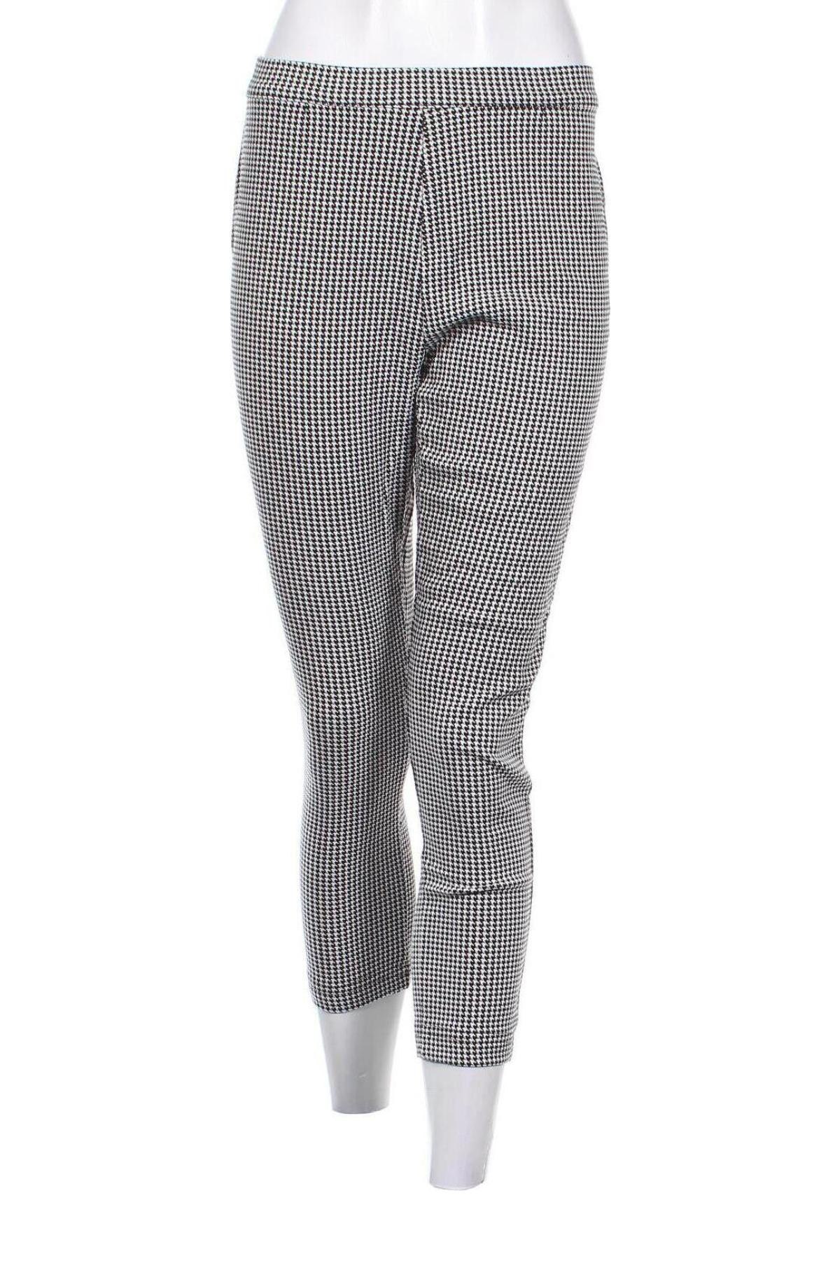 Damen Leggings Laura Torelli, Größe M, Farbe Mehrfarbig, Preis € 13,49