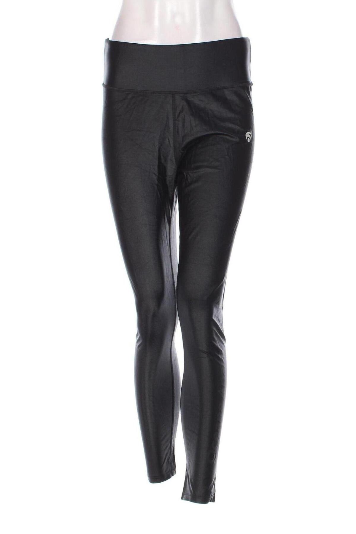 Damen Leggings Oceans Apart, Größe L, Farbe Schwarz, Preis 22,99 €