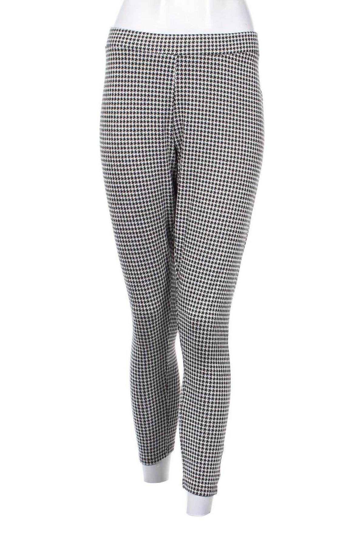 Dámske legíny  Up 2 Fashion, Veľkosť XL, Farba Viacfarebná, Cena  10,95 €