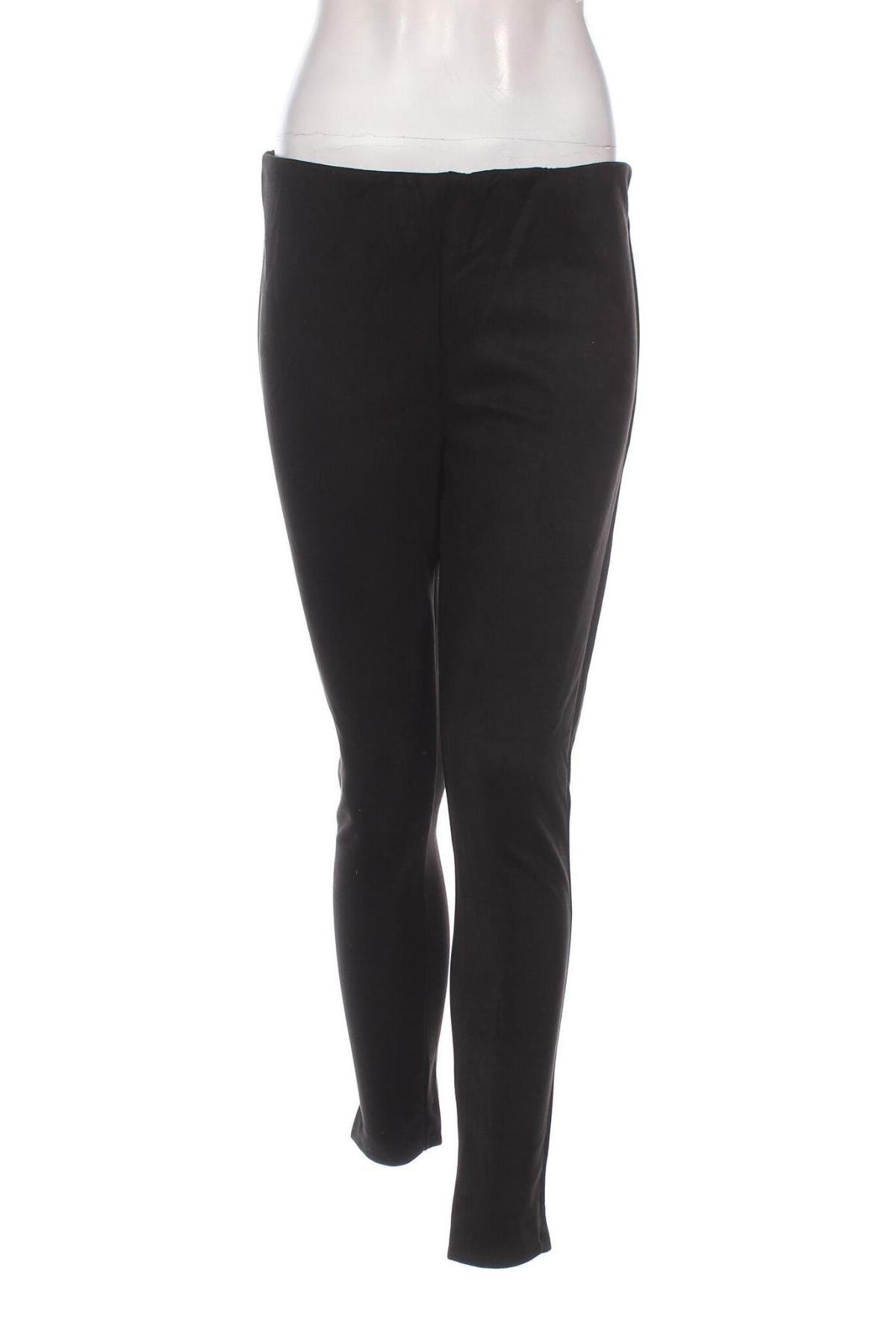 Damen Leggings Up 2 Fashion, Größe L, Farbe Schwarz, Preis 6,99 €