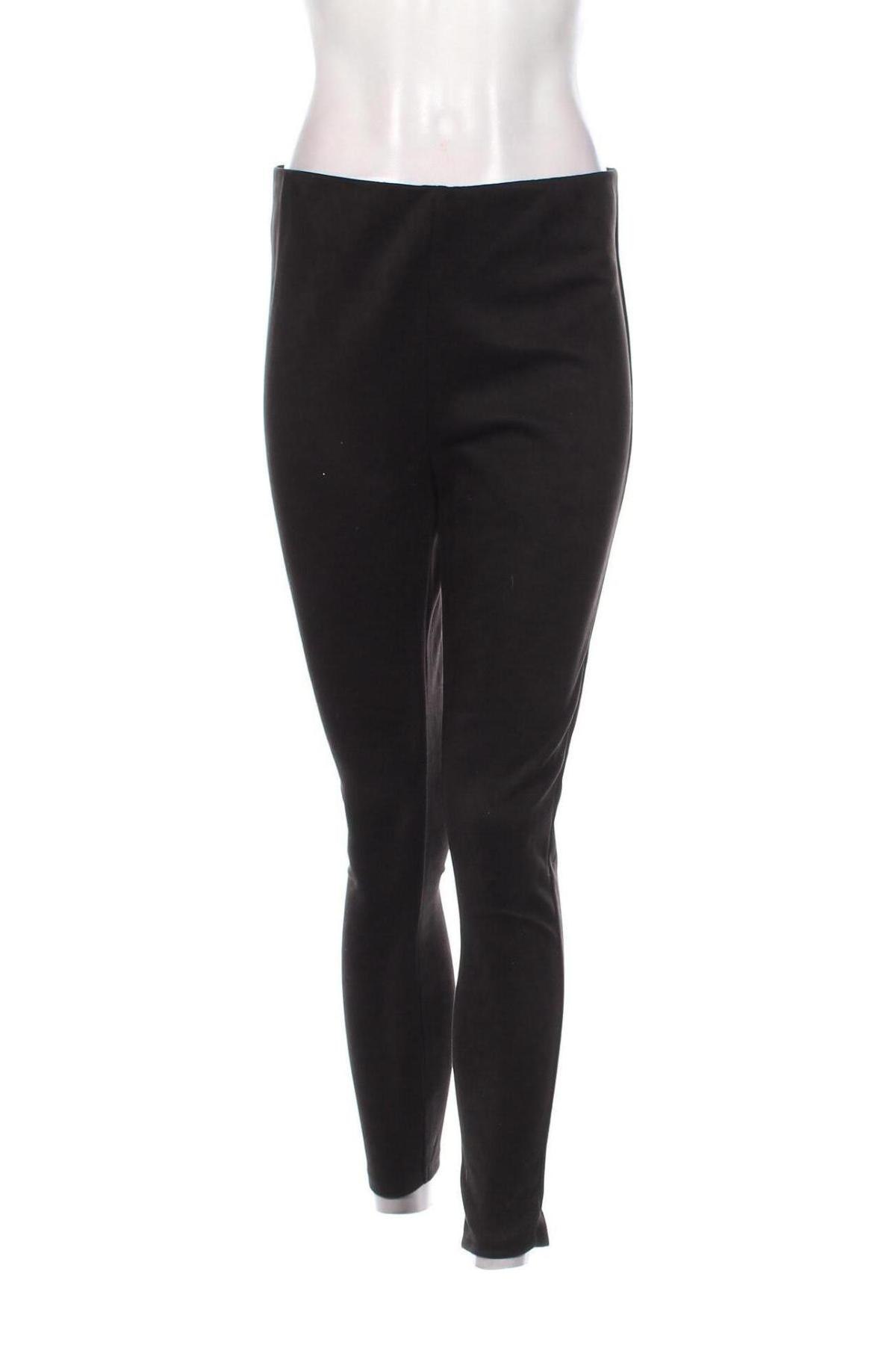 Damen Leggings Up 2 Fashion, Größe M, Farbe Schwarz, Preis 6,99 €