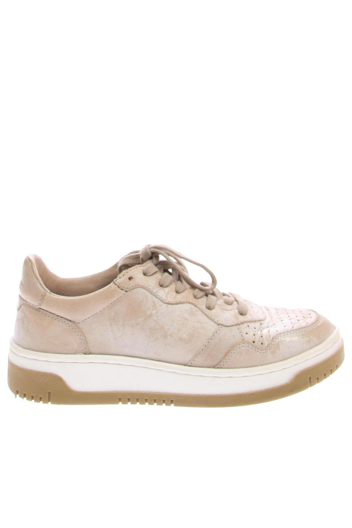 Damenschuhe, Größe 36, Farbe Beige, Preis € 24,55