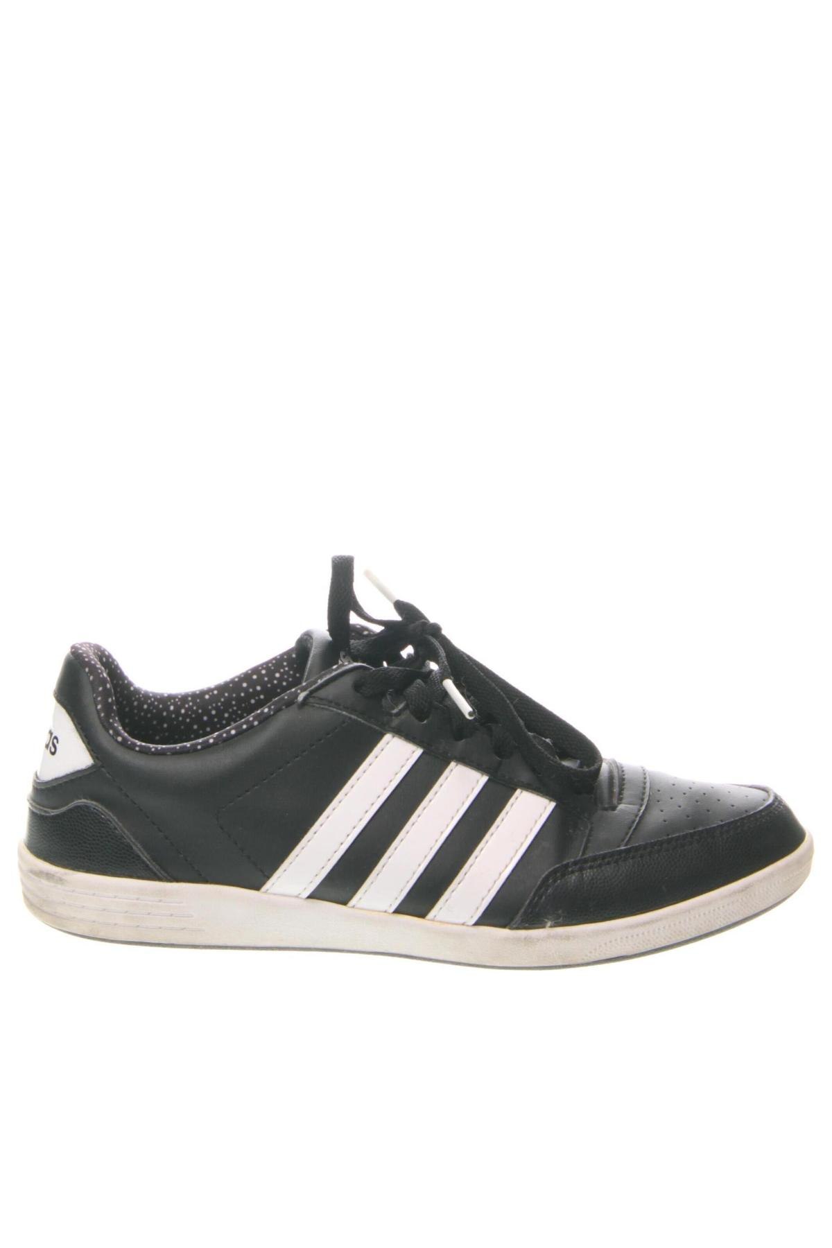 Damenschuhe Adidas, Größe 38, Farbe Schwarz, Preis € 26,99