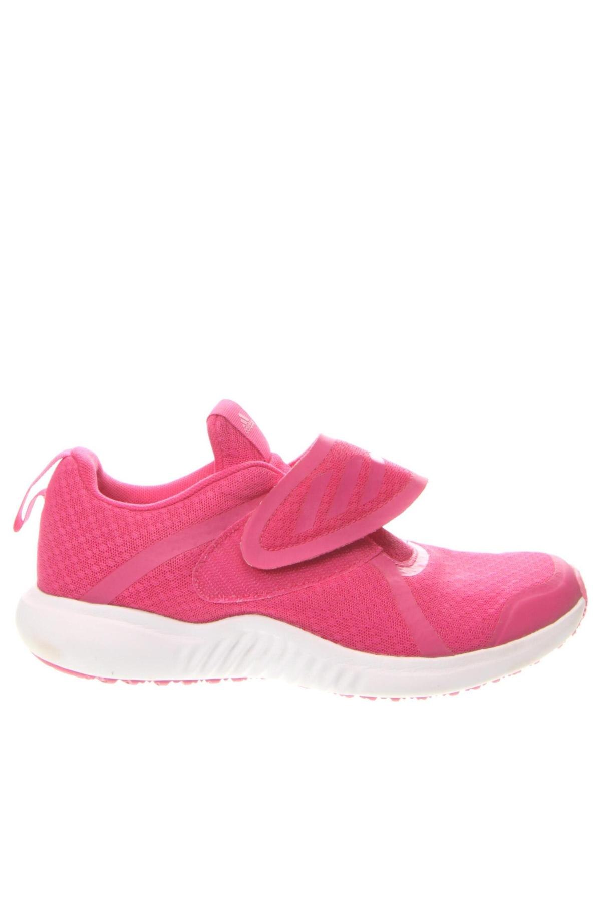 Damenschuhe Adidas, Größe 38, Farbe Rosa, Preis € 45,52