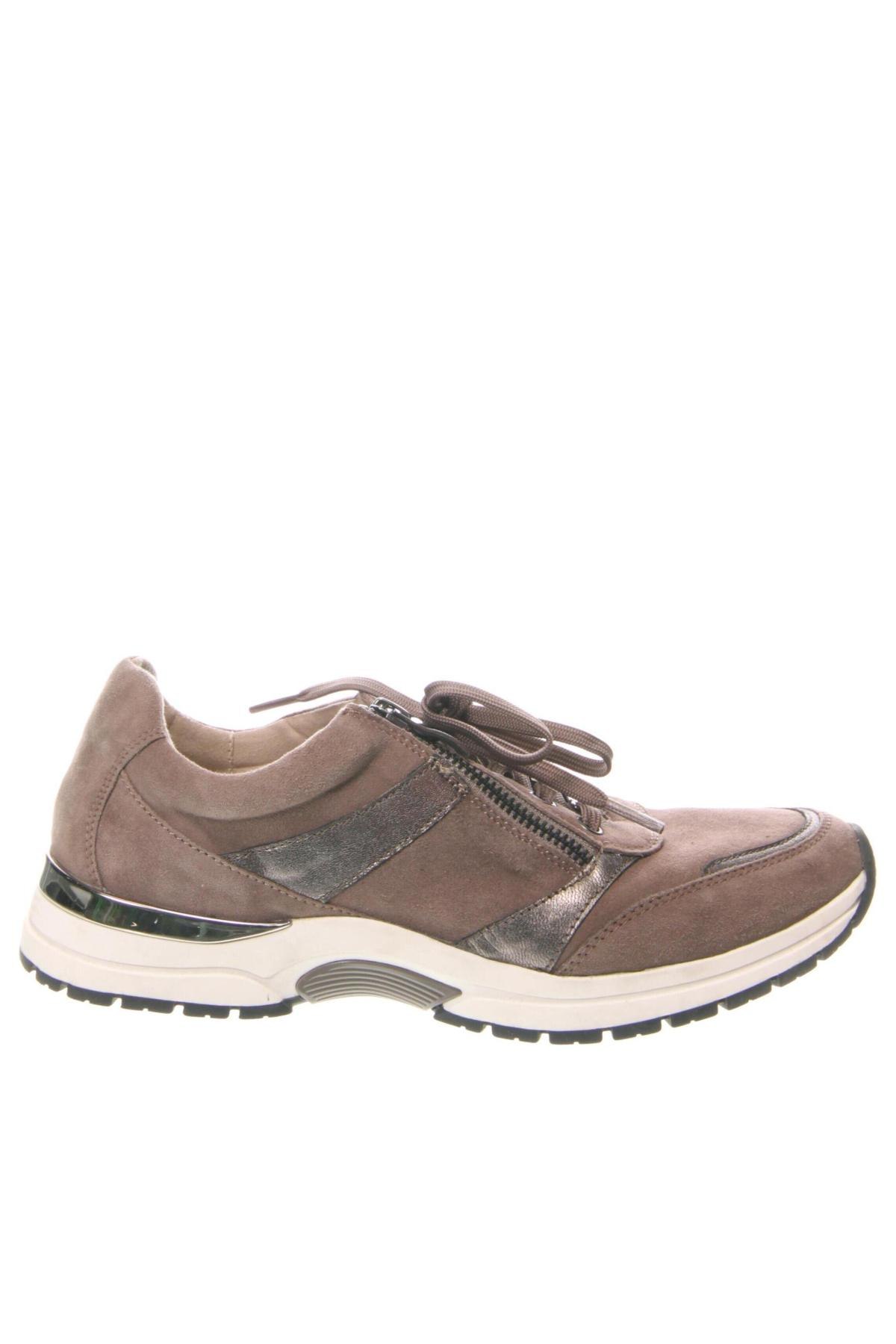 Damenschuhe Caprice, Größe 39, Farbe Beige, Preis € 43,49