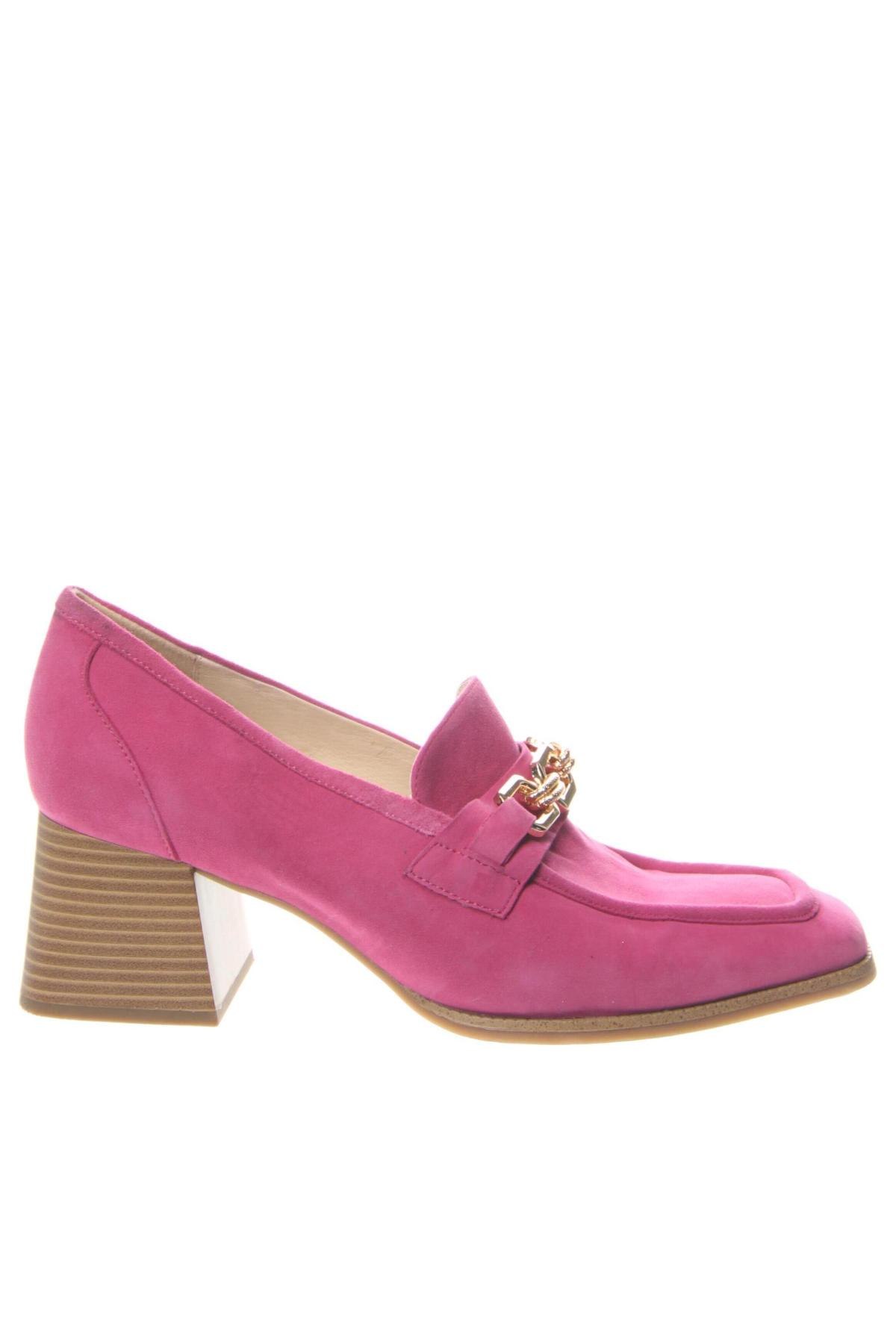 Damenschuhe Caprice, Größe 40, Farbe Rosa, Preis € 23,99