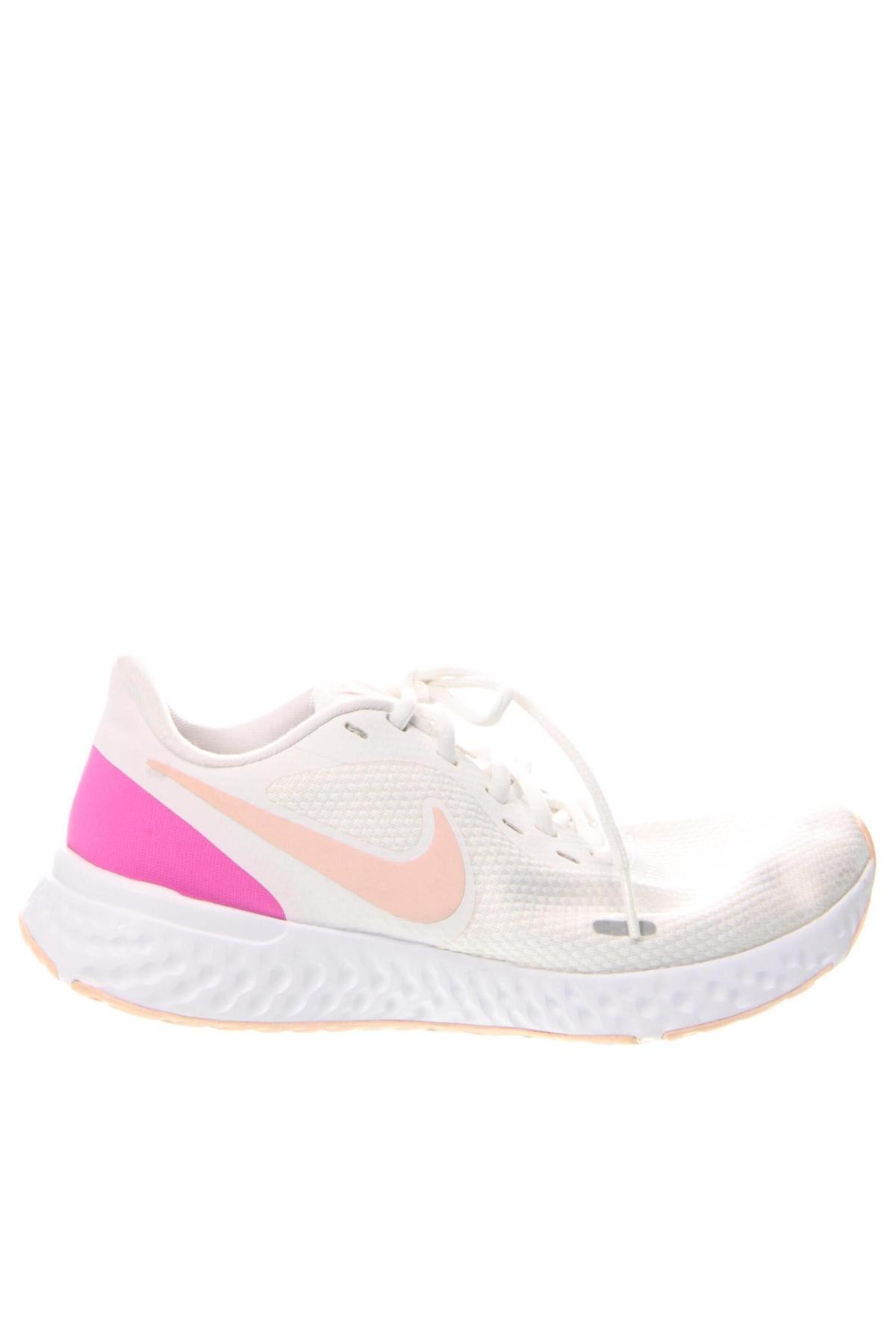 Damenschuhe Nike, Größe 39, Farbe Mehrfarbig, Preis 61,99 €