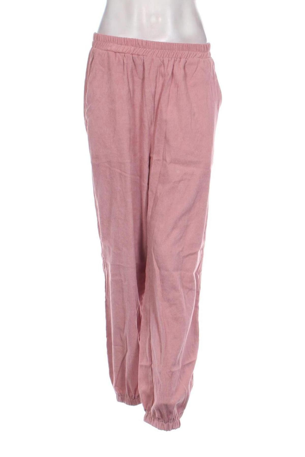 Damenhose, Größe M, Farbe Rosa, Preis 20,49 €