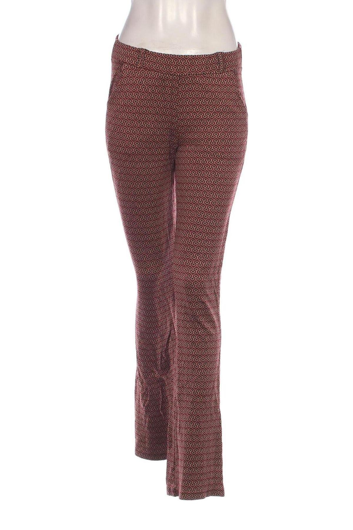 Damenhose, Größe M, Farbe Mehrfarbig, Preis 8,99 €