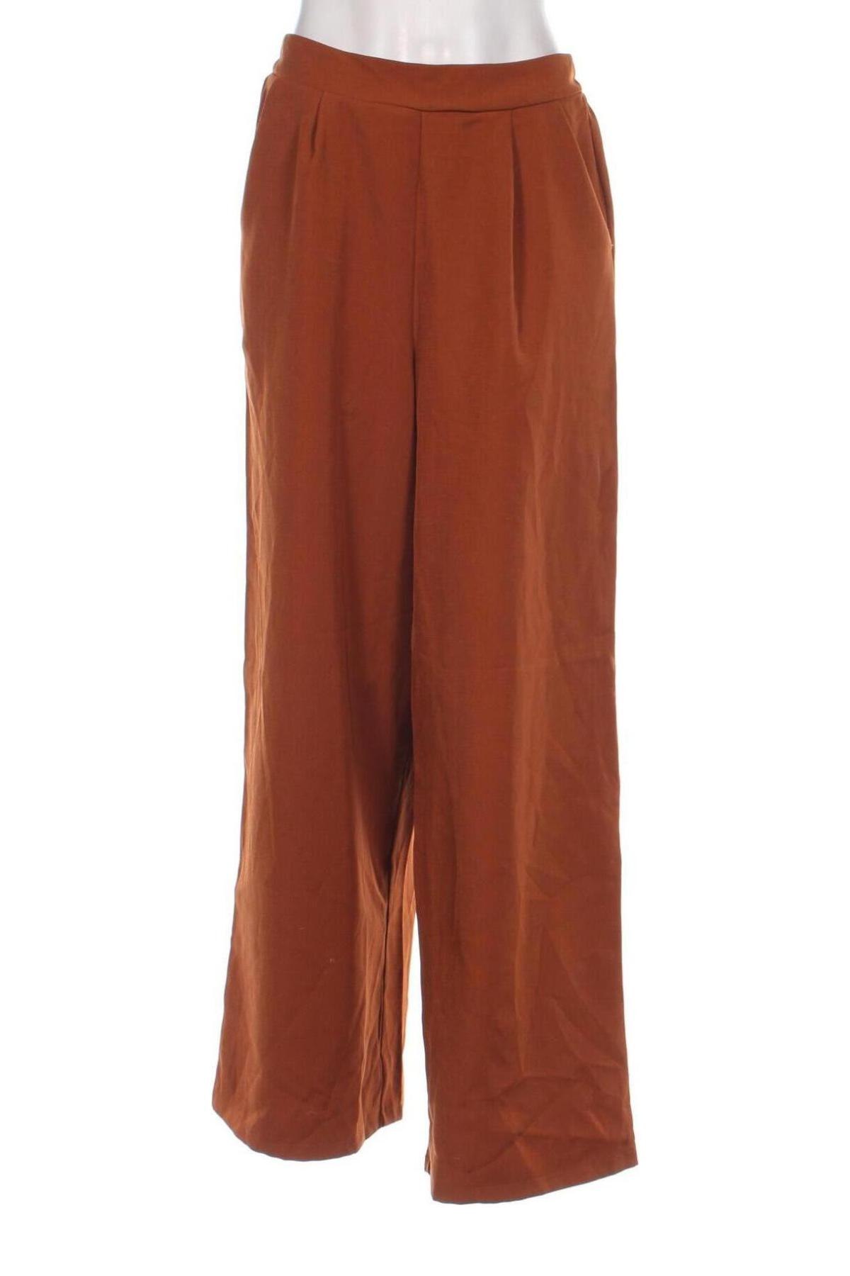 Damenhose, Größe S, Farbe Orange, Preis 20,49 €