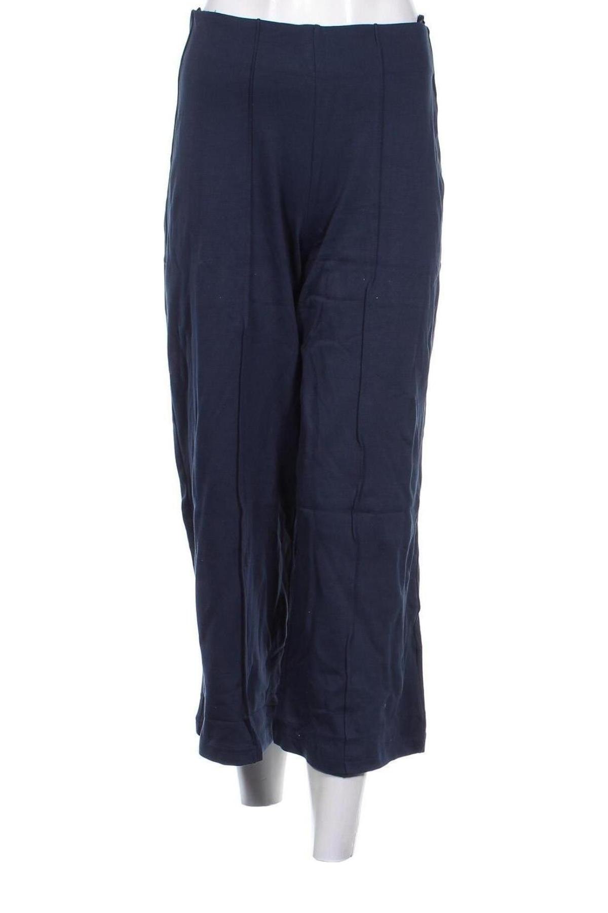 Damenhose AND, Größe M, Farbe Blau, Preis 20,49 €