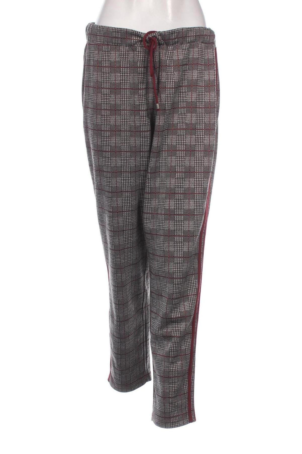 Pantaloni de femei Bexleys, Mărime XL, Culoare Multicolor, Preț 54,99 Lei